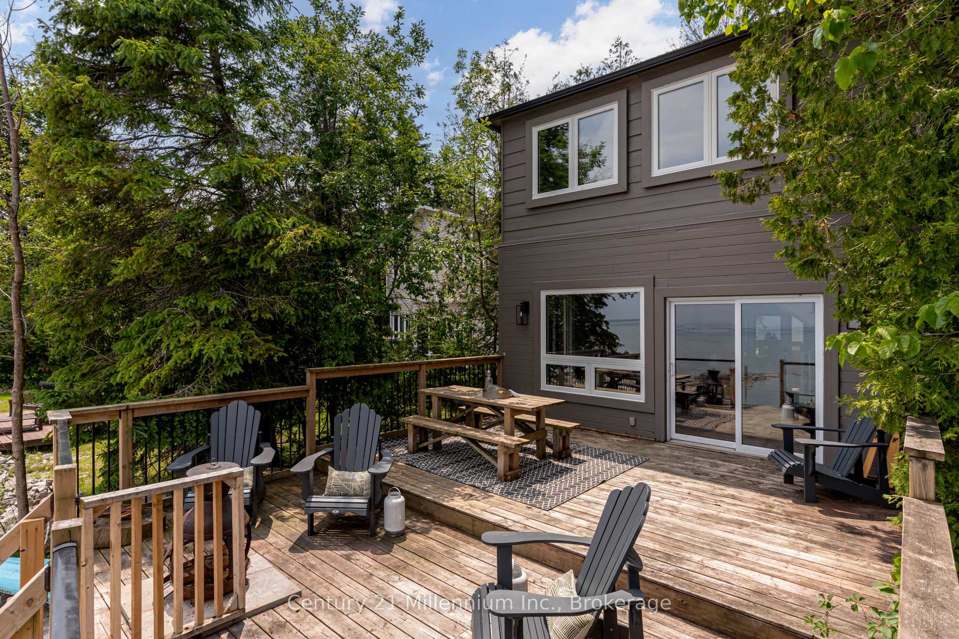 Photo 35 of 75 Glen Road, Collingwood — HOMEH