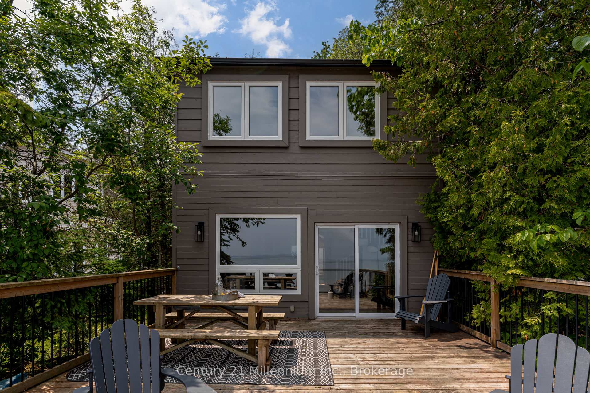 Photo 34 of 75 Glen Road, Collingwood — HOMEH