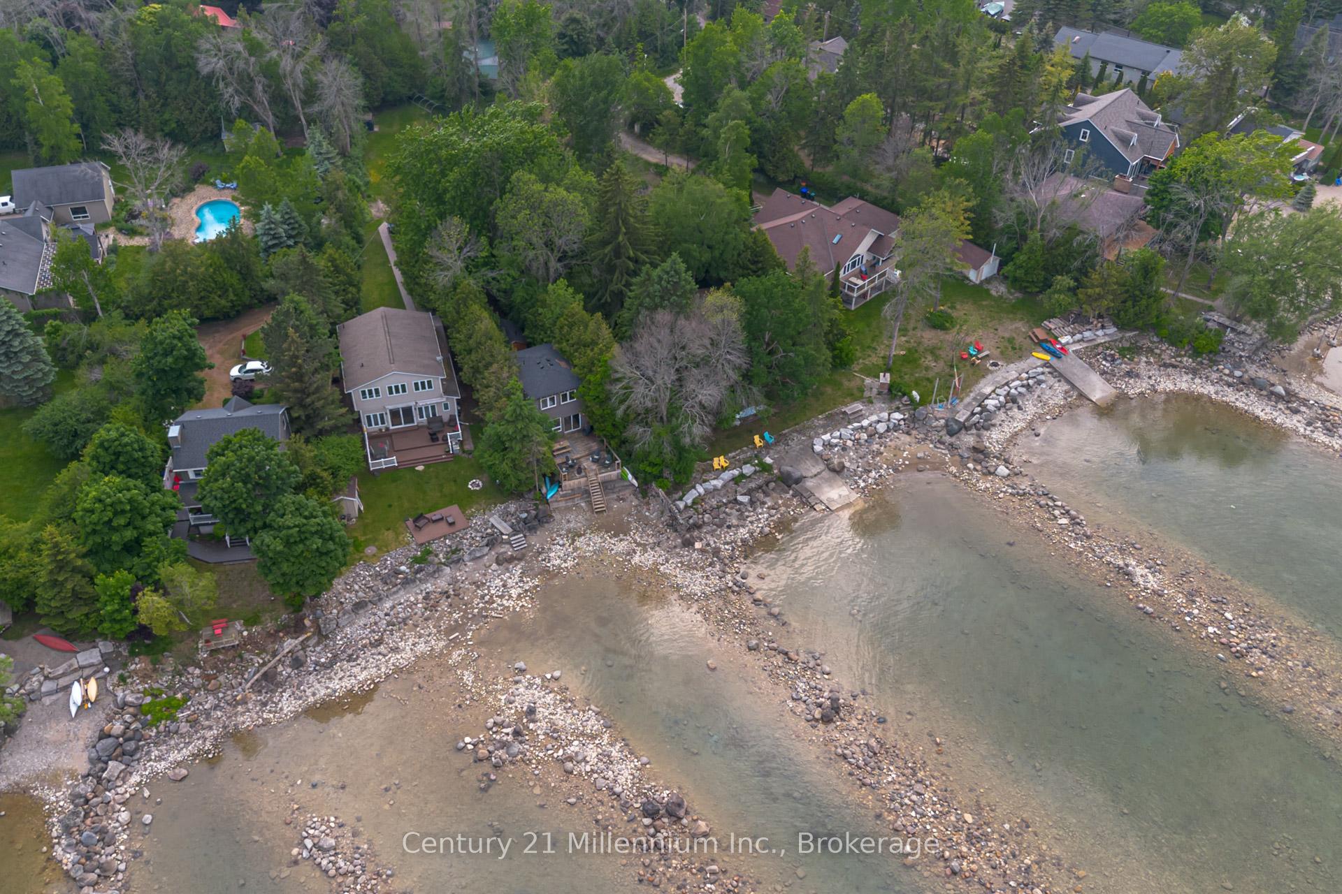 Photo 45 of 75 Glen Road, Collingwood — HOMEH