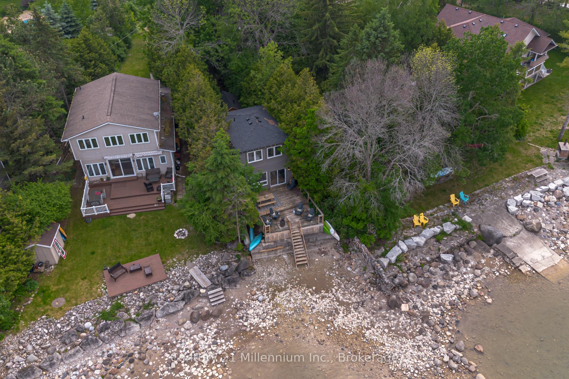 Photo 37 of 75 Glen Road, Collingwood — HOMEH