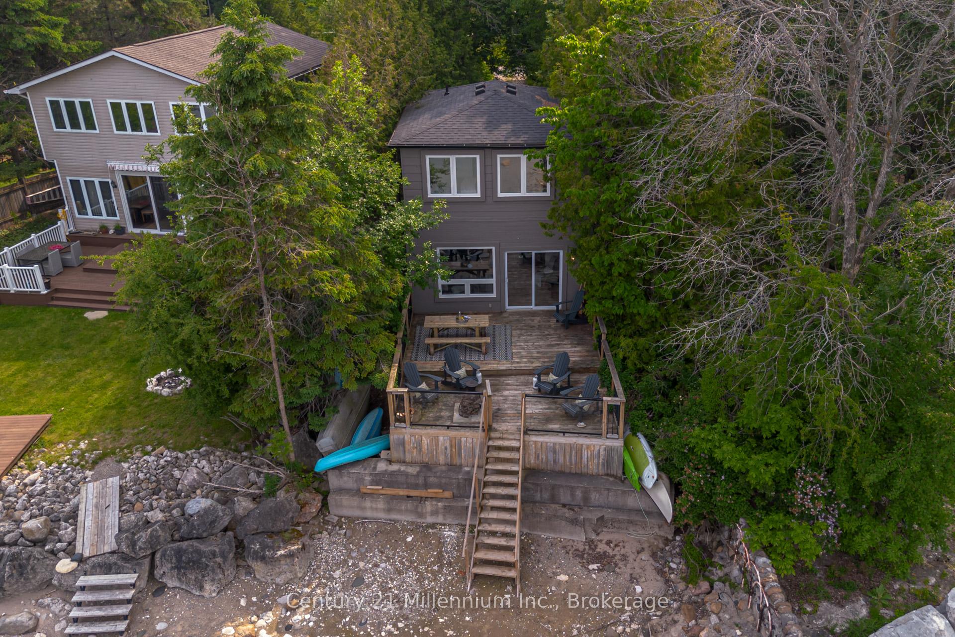 Photo 40 of 75 Glen Road, Collingwood — HOMEH