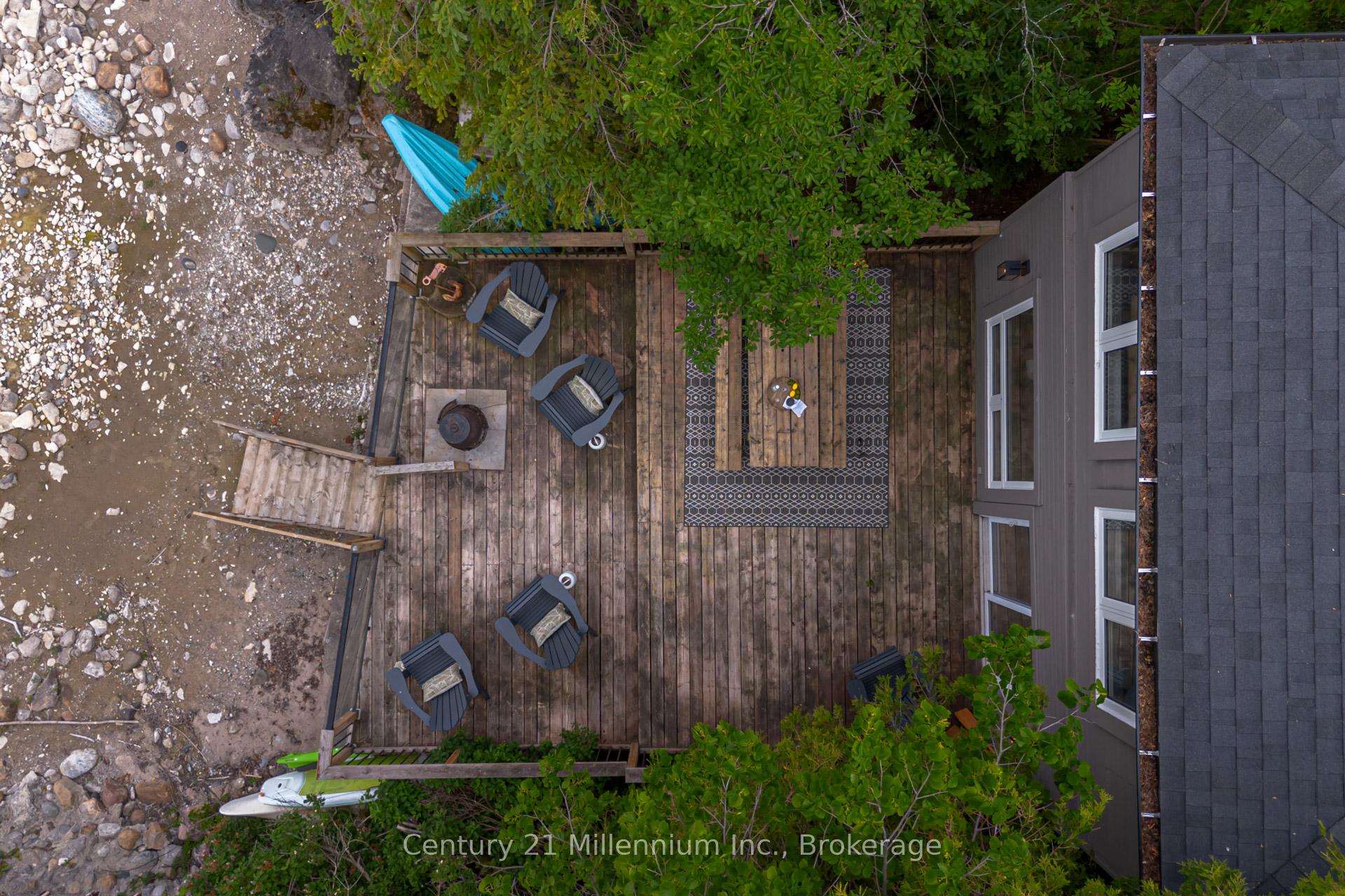 Photo 43 of 75 Glen Road, Collingwood — HOMEH