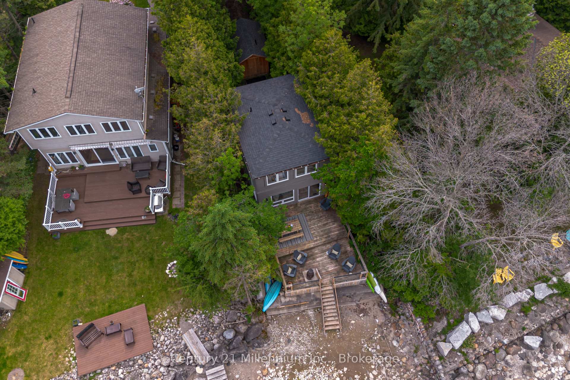 Photo 41 of 75 Glen Road, Collingwood — HOMEH