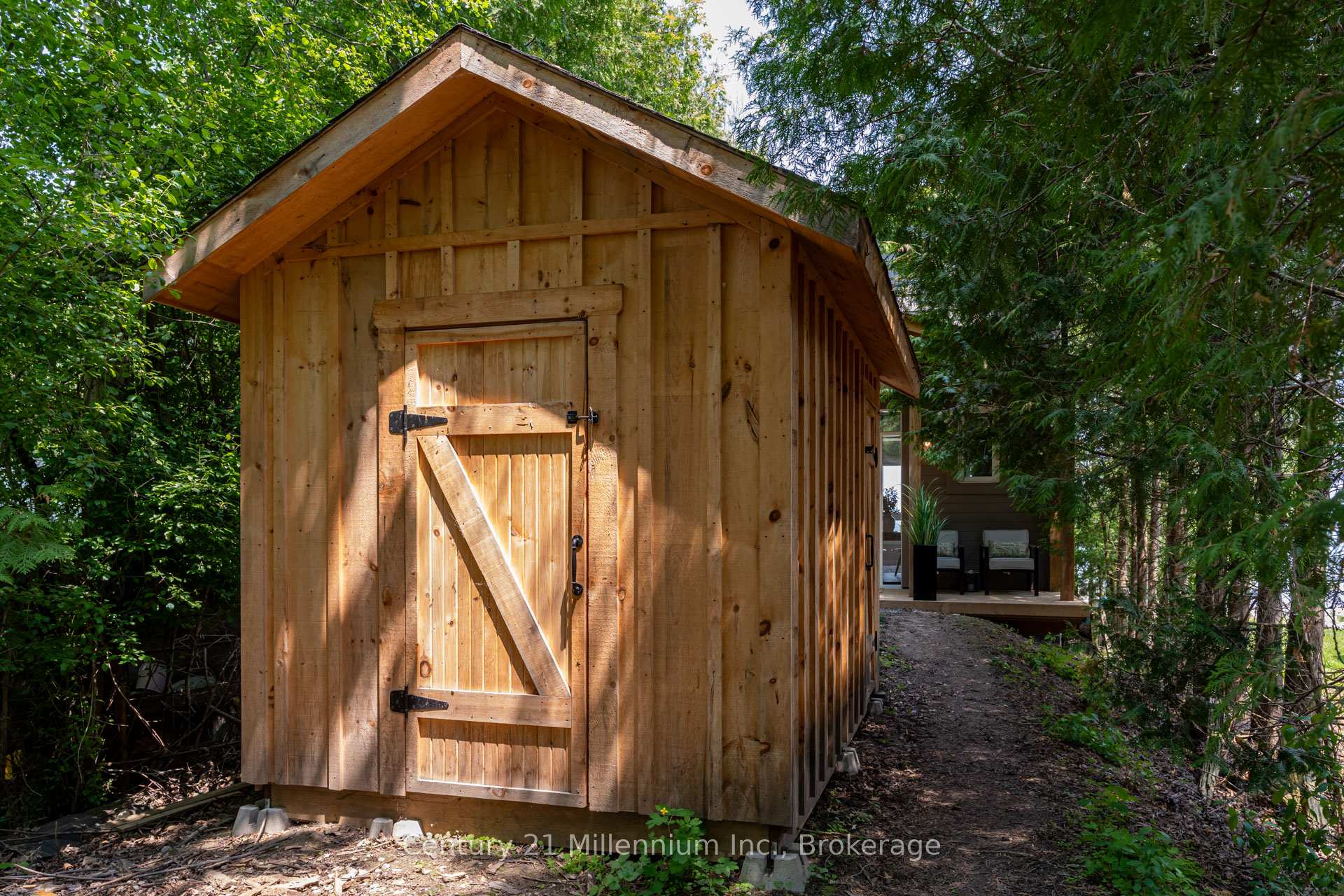Photo 47 of 75 Glen Road, Collingwood — HOMEH
