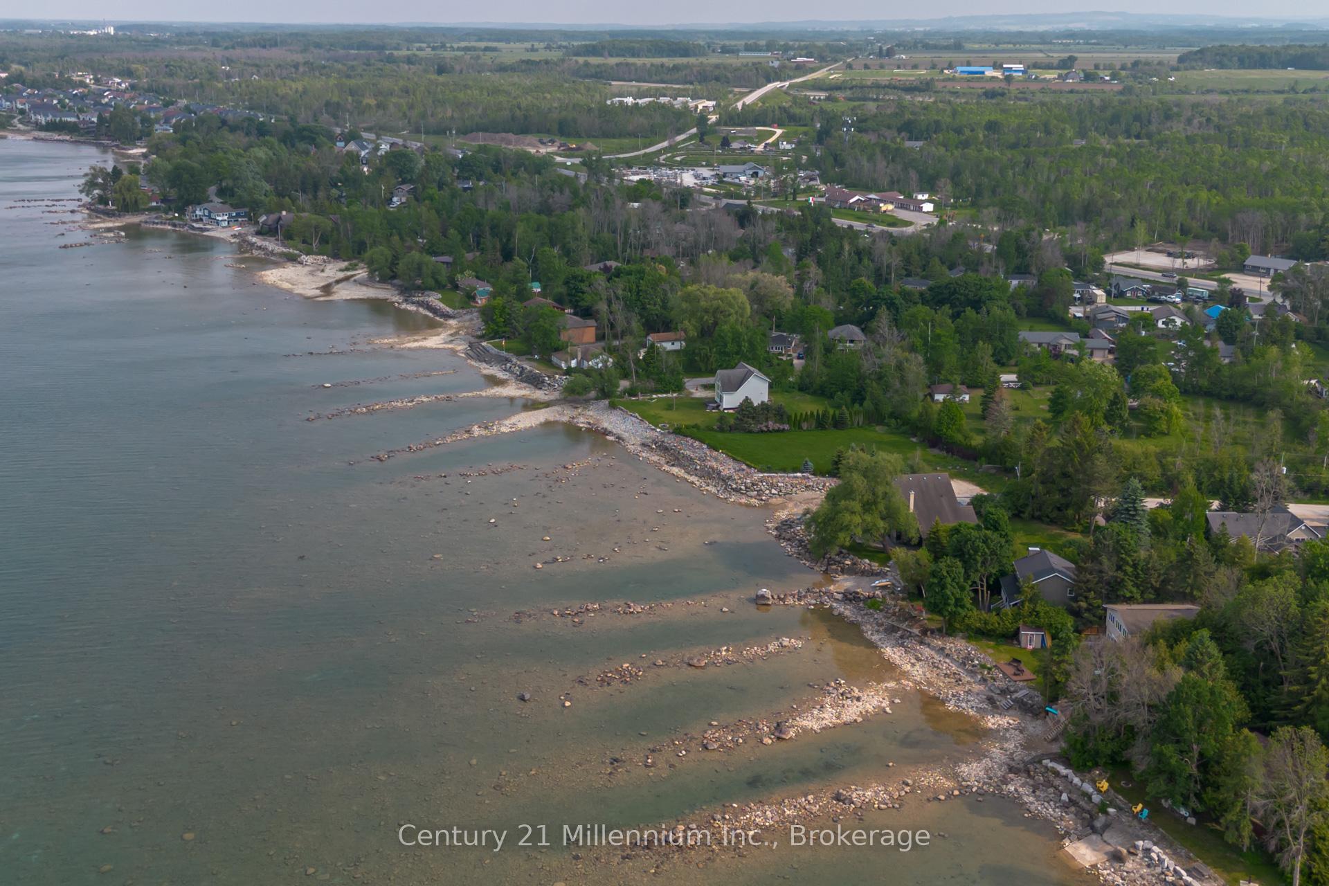 Photo 49 of 75 Glen Road, Collingwood — HOMEH