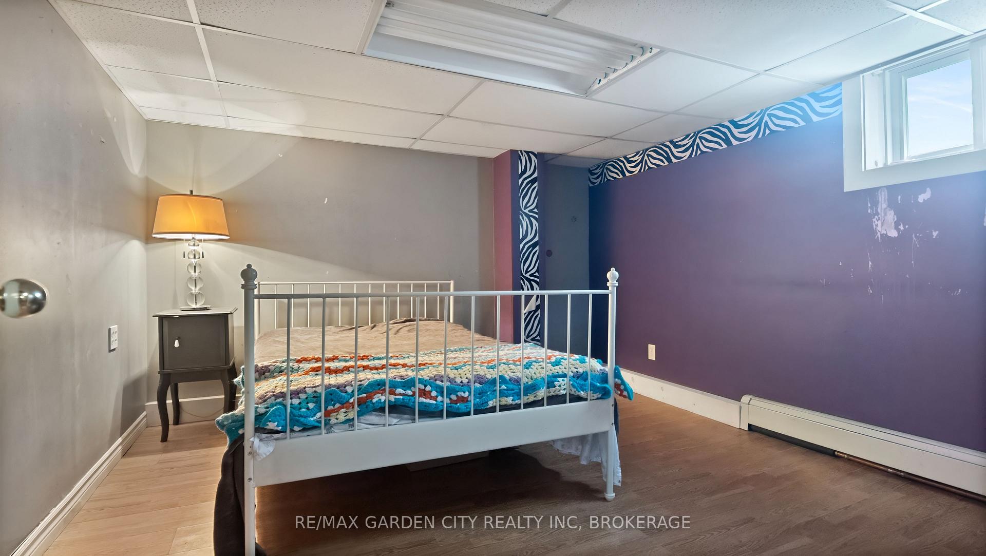 Photo 14 of 21 Mccalla Drive, St. Catharines, Fairview — HOMEH