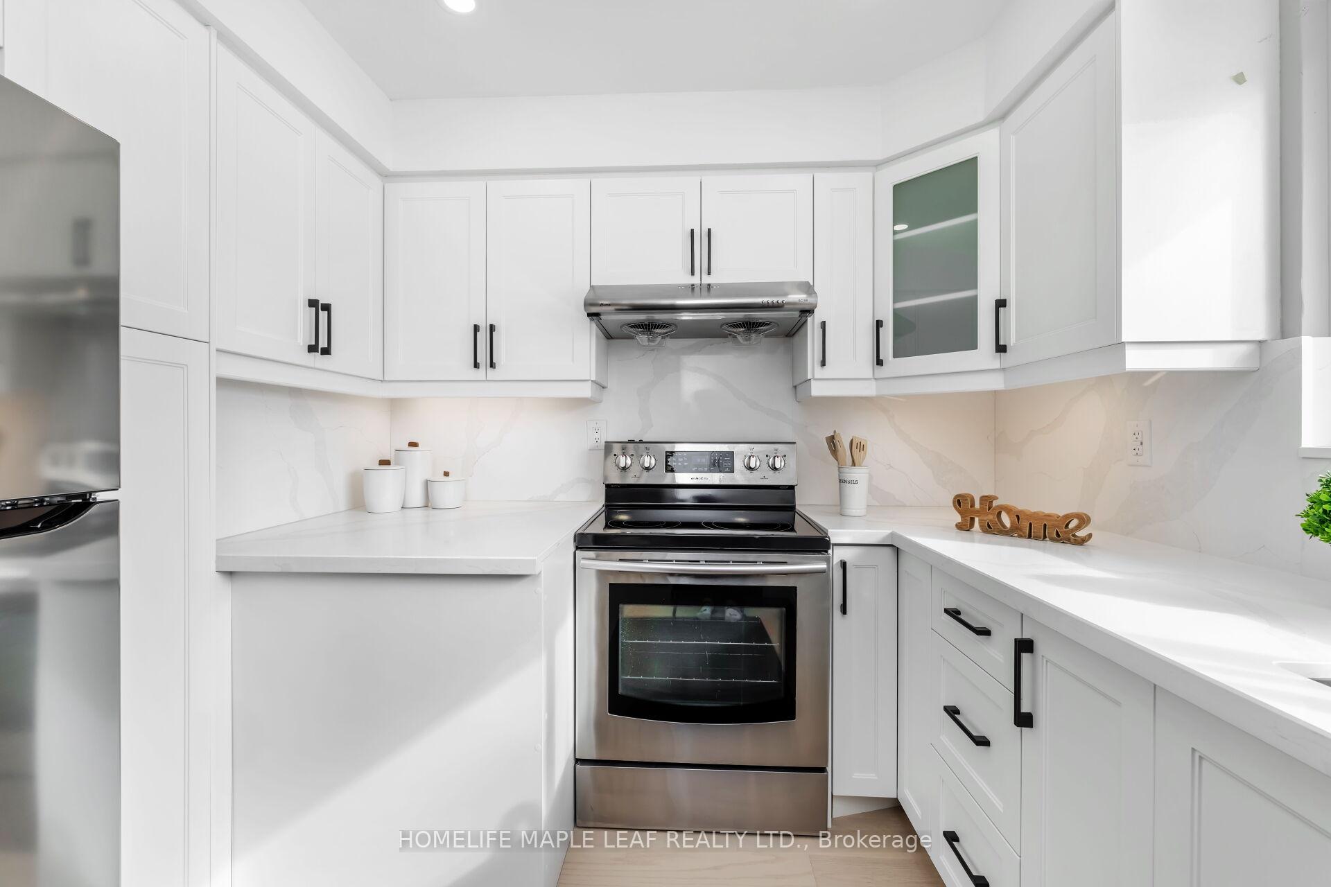 Photo 12 of 8 Welbeck Drive, Brampton, Northwood Park — HOMEH