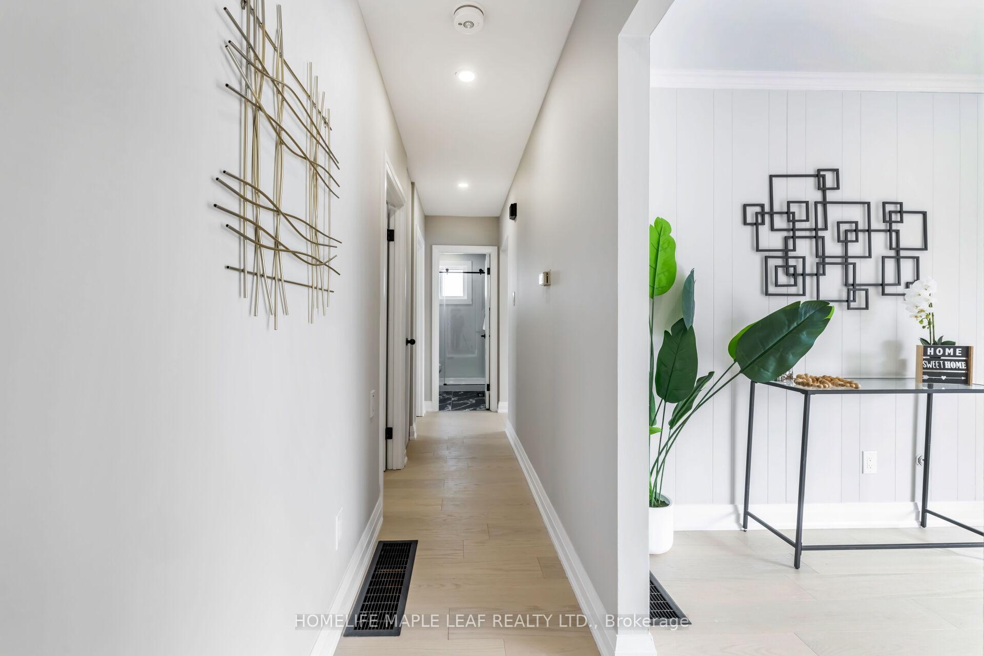 Photo 18 of 8 Welbeck Drive, Brampton, Northwood Park — HOMEH