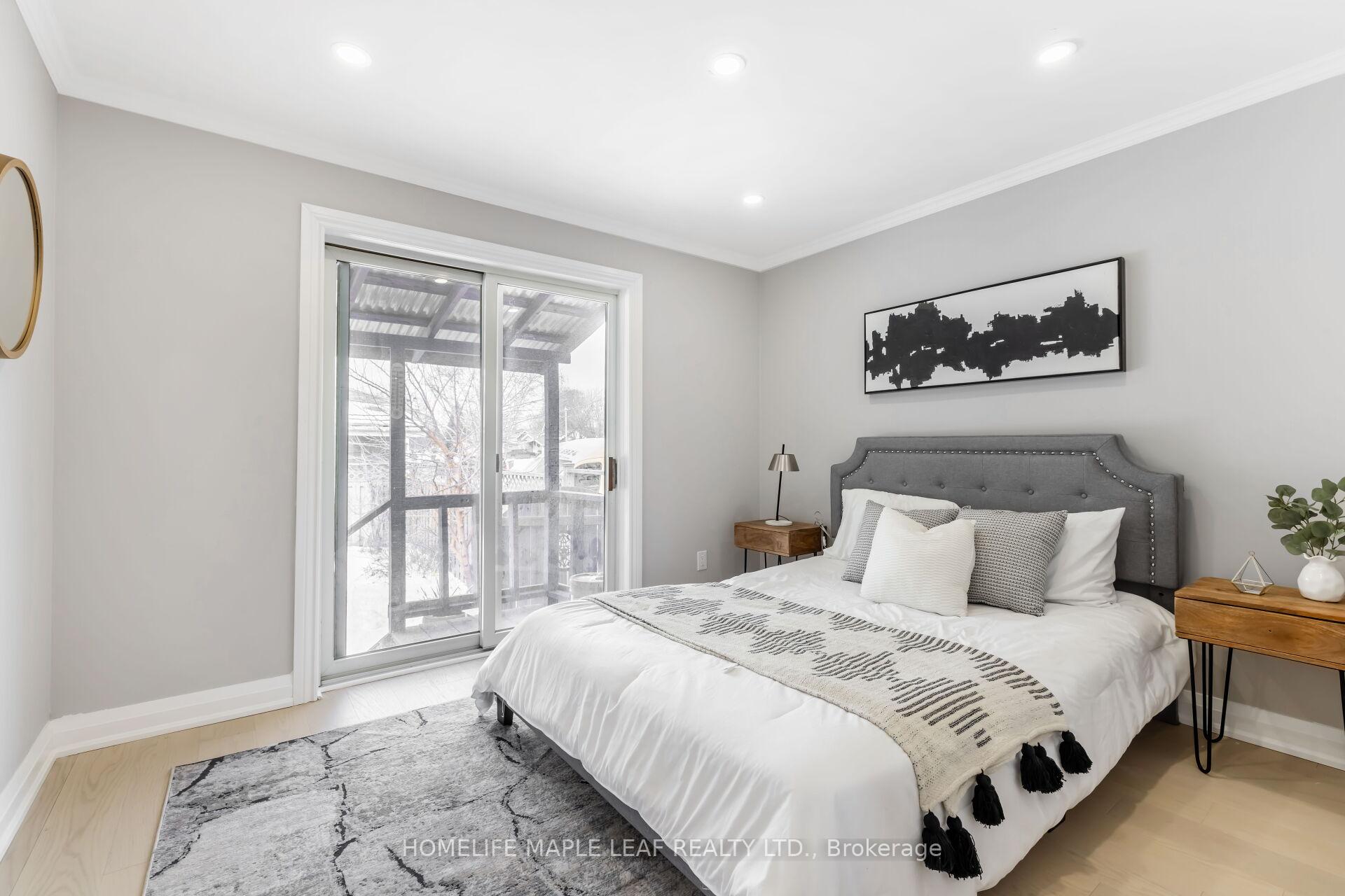Photo 19 of 8 Welbeck Drive, Brampton, Northwood Park — HOMEH