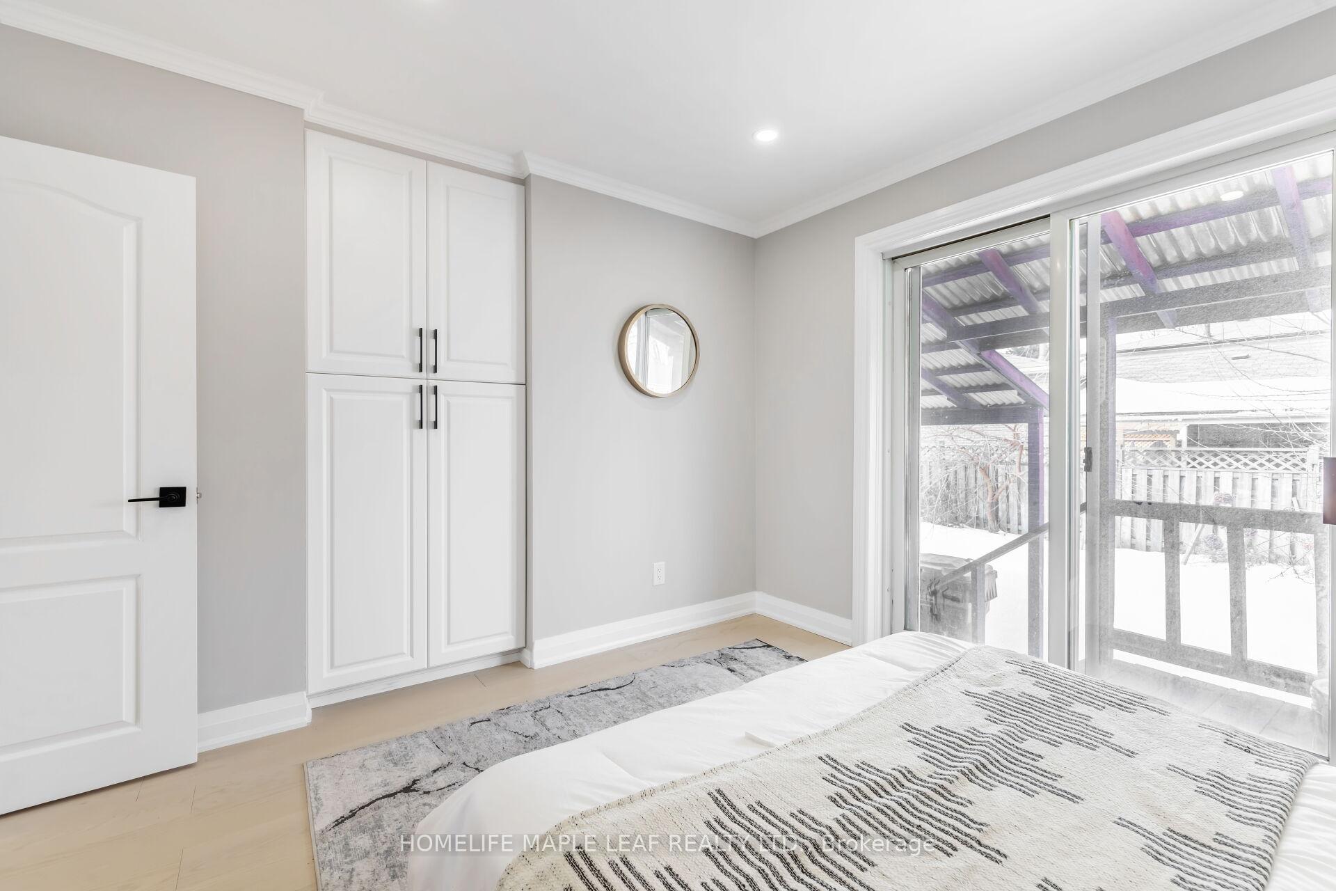 Photo 22 of 8 Welbeck Drive, Brampton, Northwood Park — HOMEH