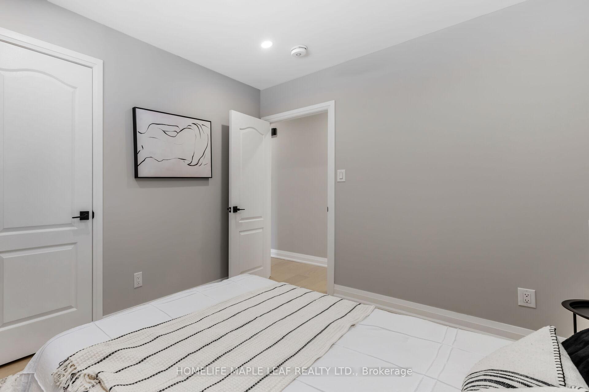 Photo 24 of 8 Welbeck Drive, Brampton, Northwood Park — HOMEH