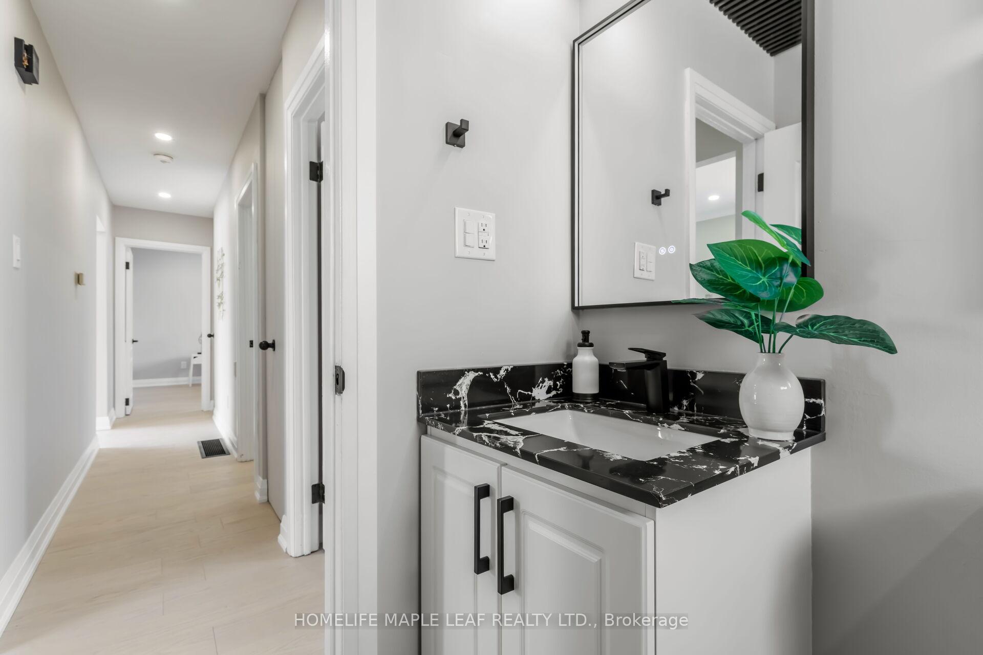 Photo 25 of 8 Welbeck Drive, Brampton, Northwood Park — HOMEH