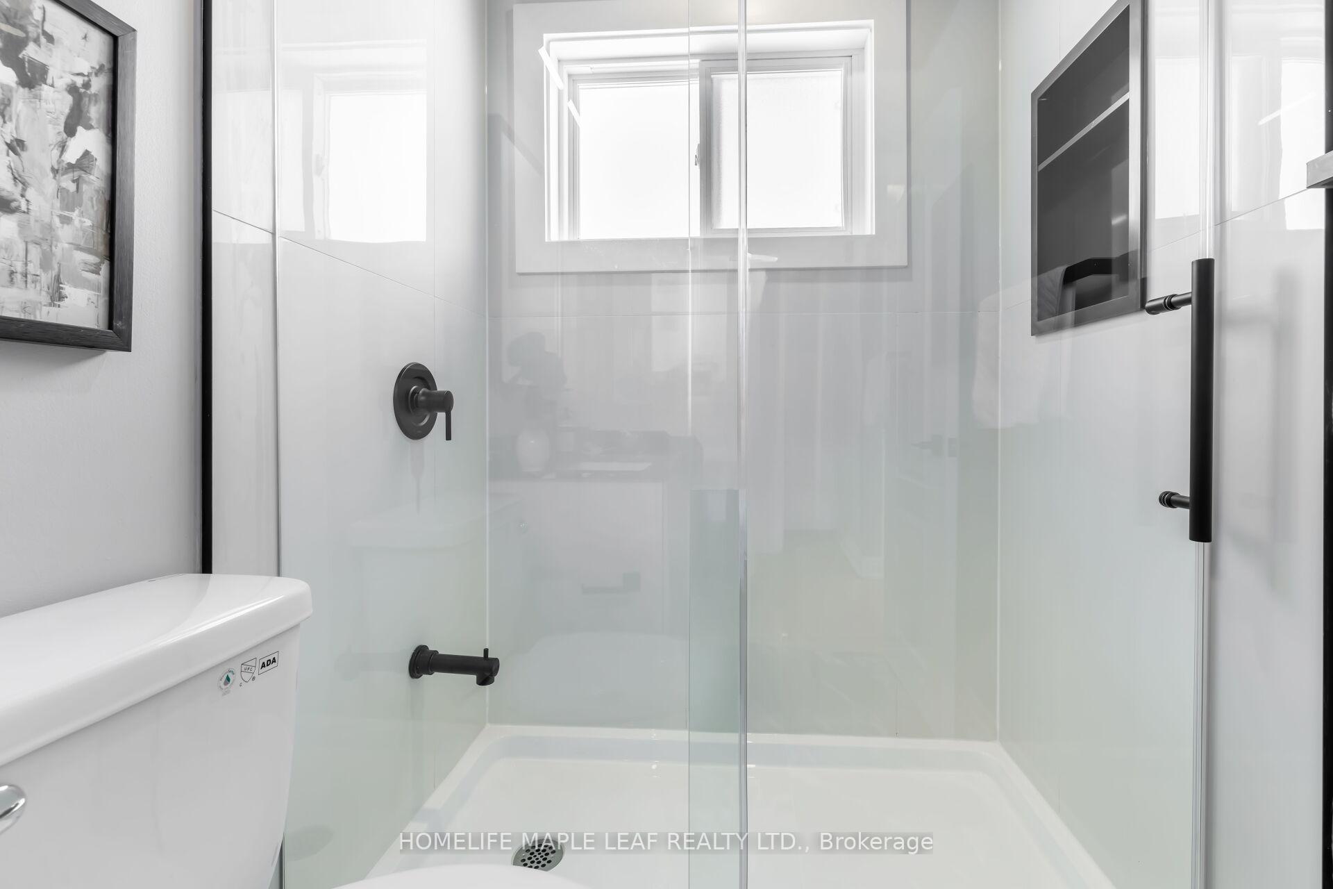 Photo 27 of 8 Welbeck Drive, Brampton, Northwood Park — HOMEH