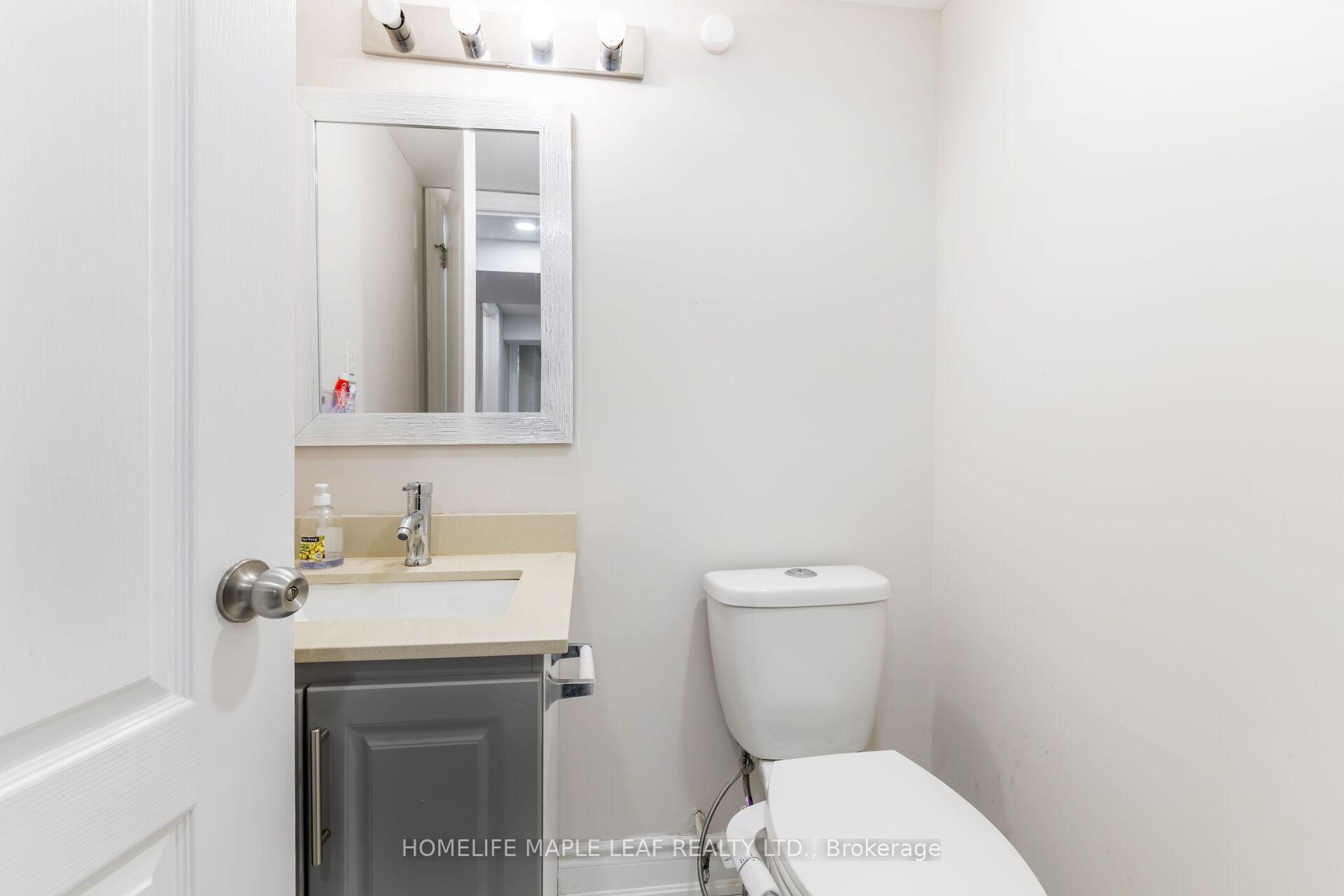 Photo 37 of 8 Welbeck Drive, Brampton, Northwood Park — HOMEH