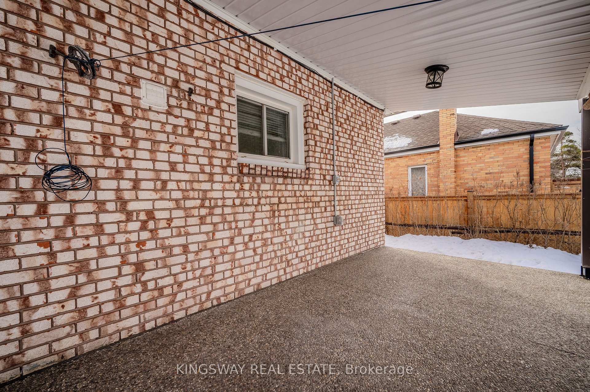Photo 29 of 650 Upper Sherman Avenue, Hamilton, Burkholme — HOMEH