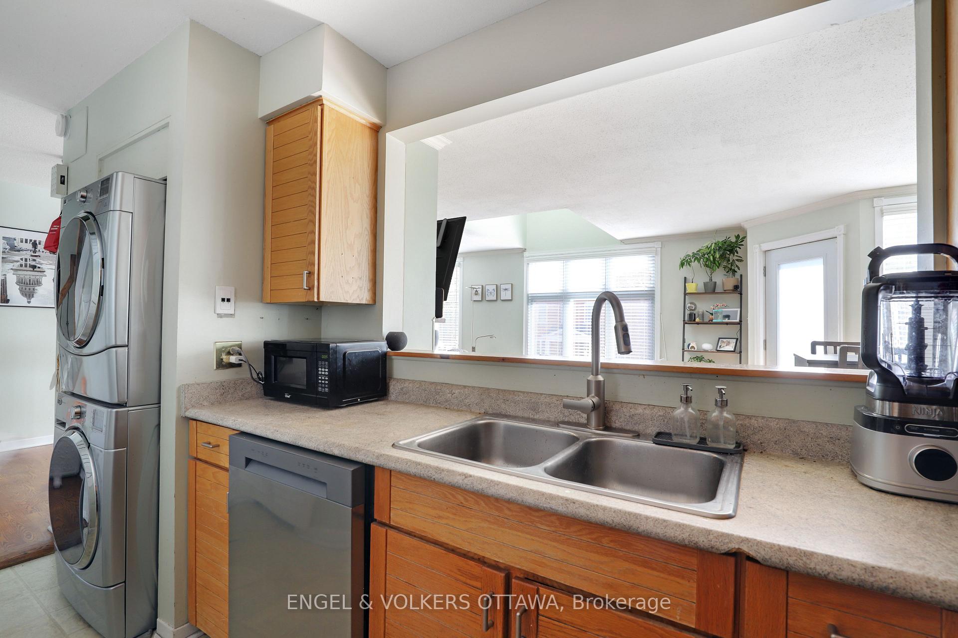 Photo 11 of Unit 9, 69 Havelock Street, Ottawa, Ottawa East — HOMEH