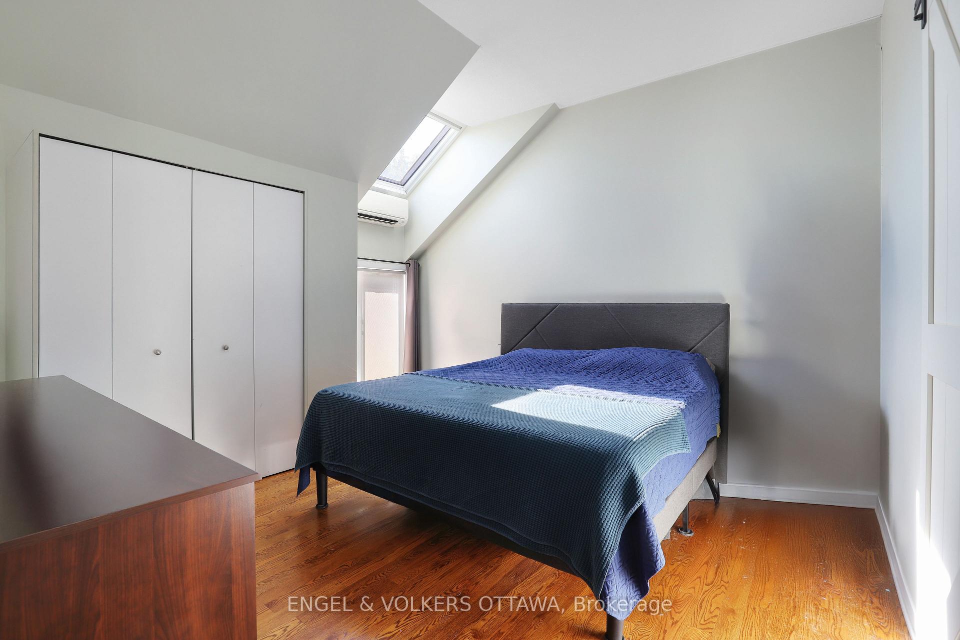 Photo 13 of Unit 9, 69 Havelock Street, Ottawa, Ottawa East — HOMEH
