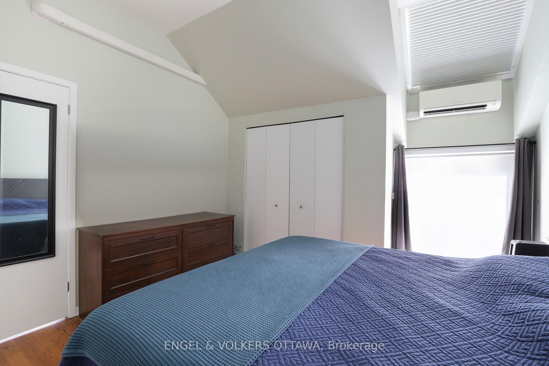 Photo 14 of Unit 9, 69 Havelock Street, Ottawa, Ottawa East — HOMEH