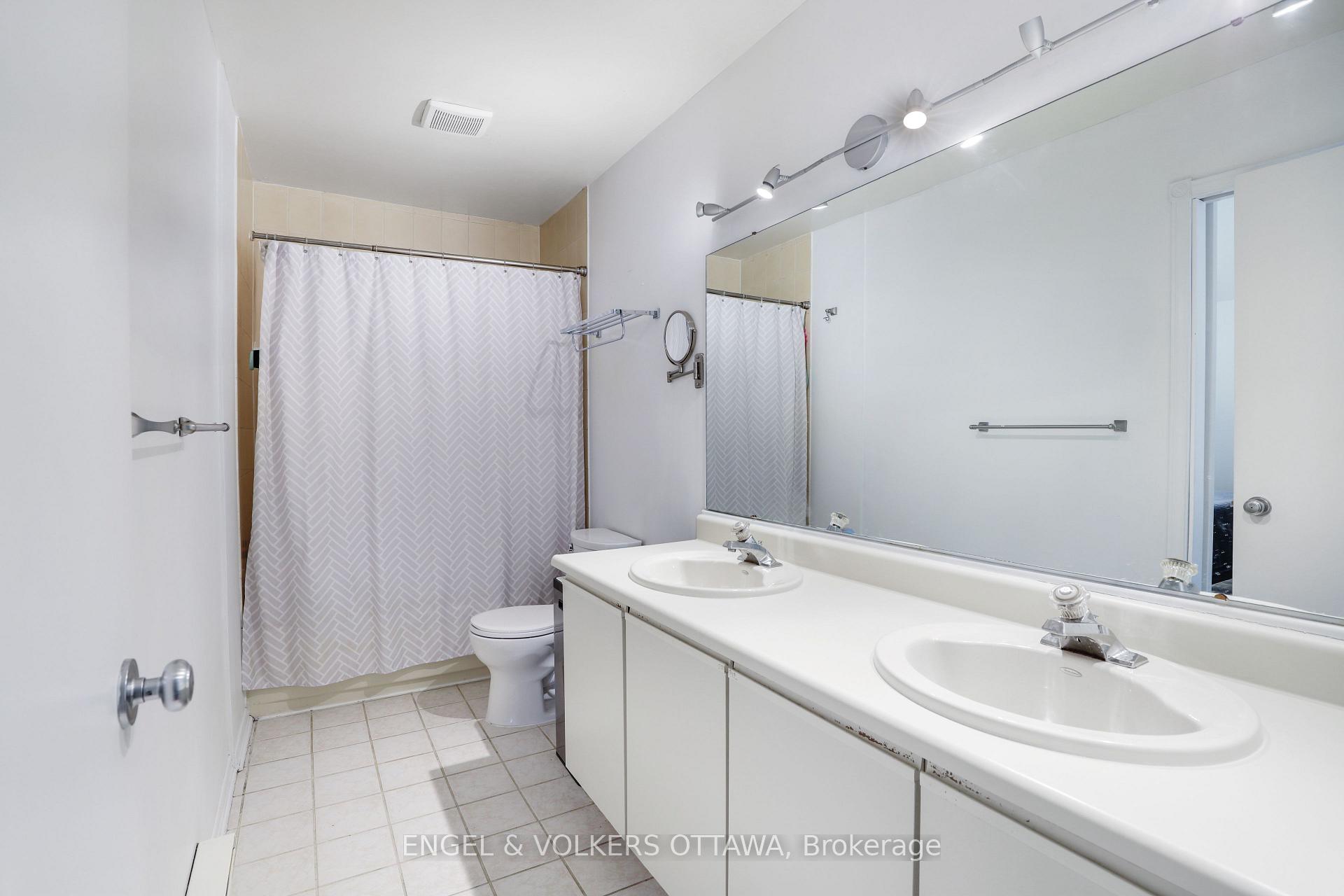 Photo 15 of Unit 9, 69 Havelock Street, Ottawa, Ottawa East — HOMEH