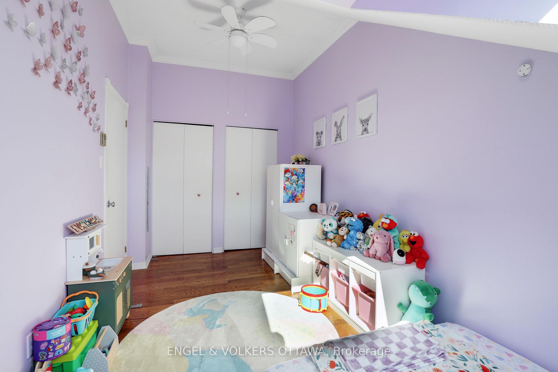 Photo 16 of Unit 9, 69 Havelock Street, Ottawa, Ottawa East — HOMEH