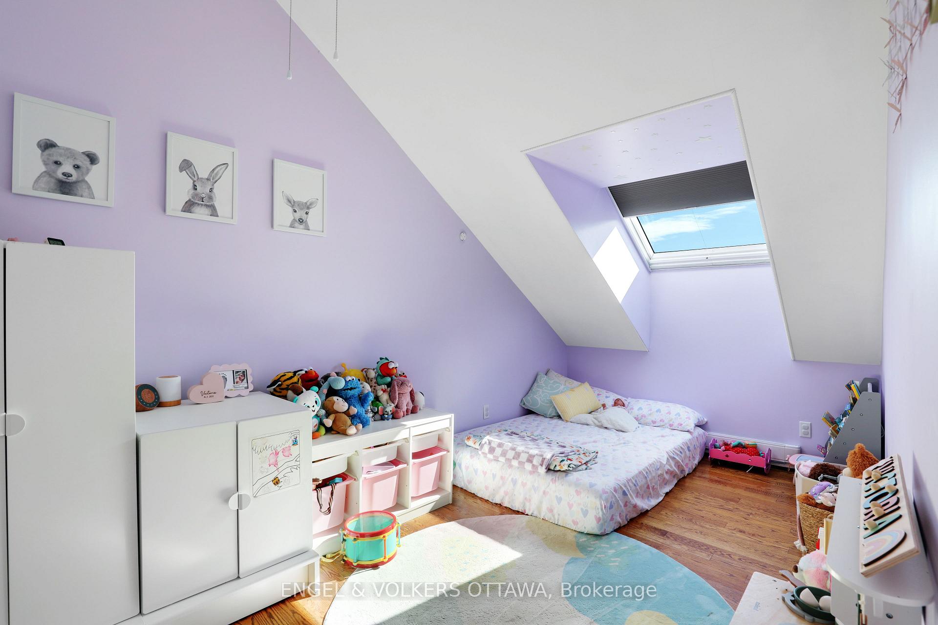 Photo 17 of Unit 9, 69 Havelock Street, Ottawa, Ottawa East — HOMEH