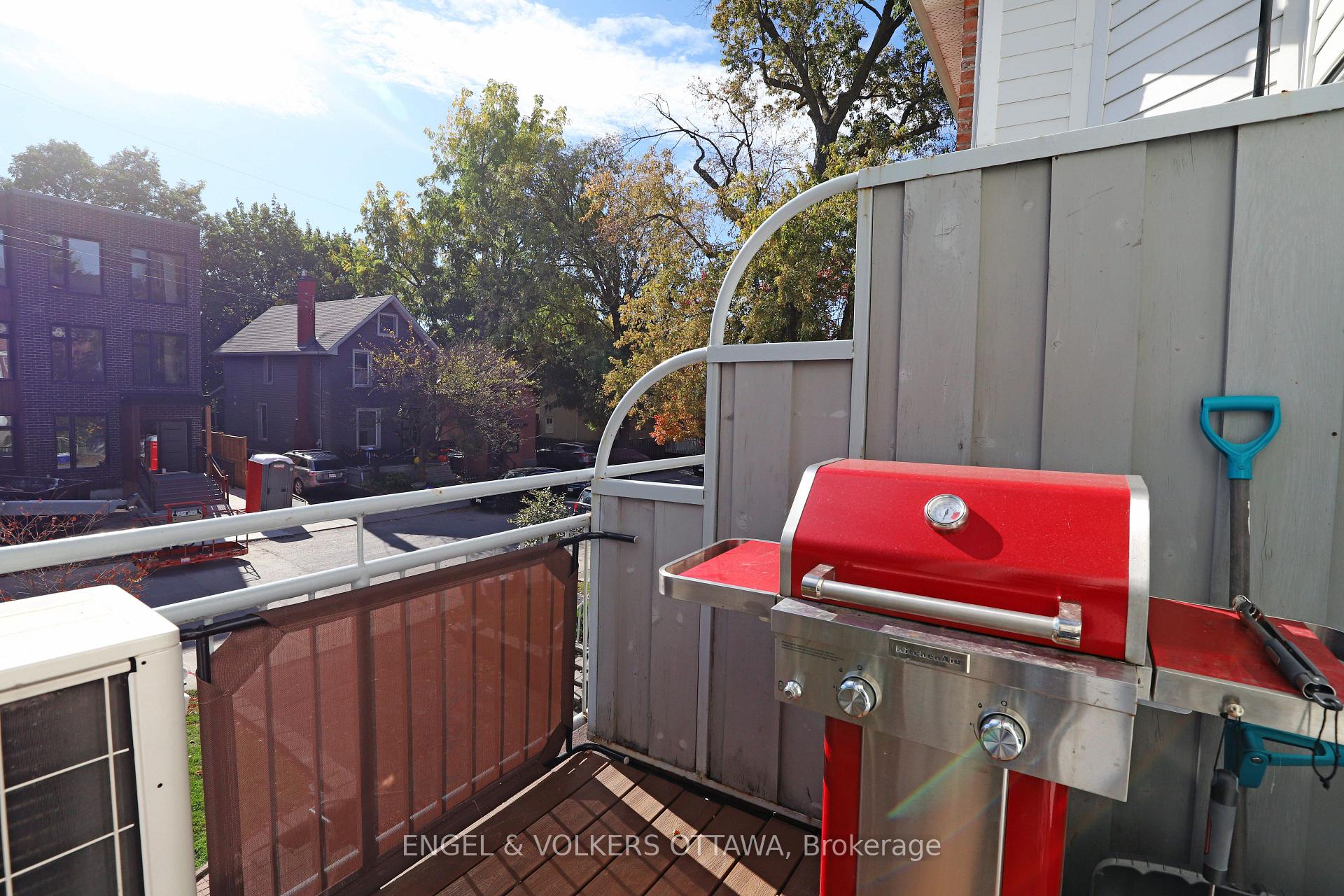Photo 18 of Unit 9, 69 Havelock Street, Ottawa, Ottawa East — HOMEH