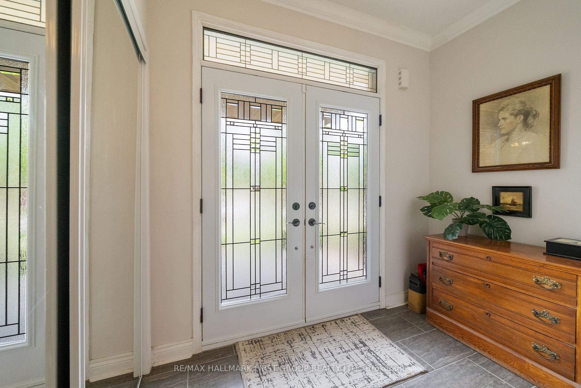 Photo 3 of 78 Marjoram Drive, Ajax, South East — HOMEH
