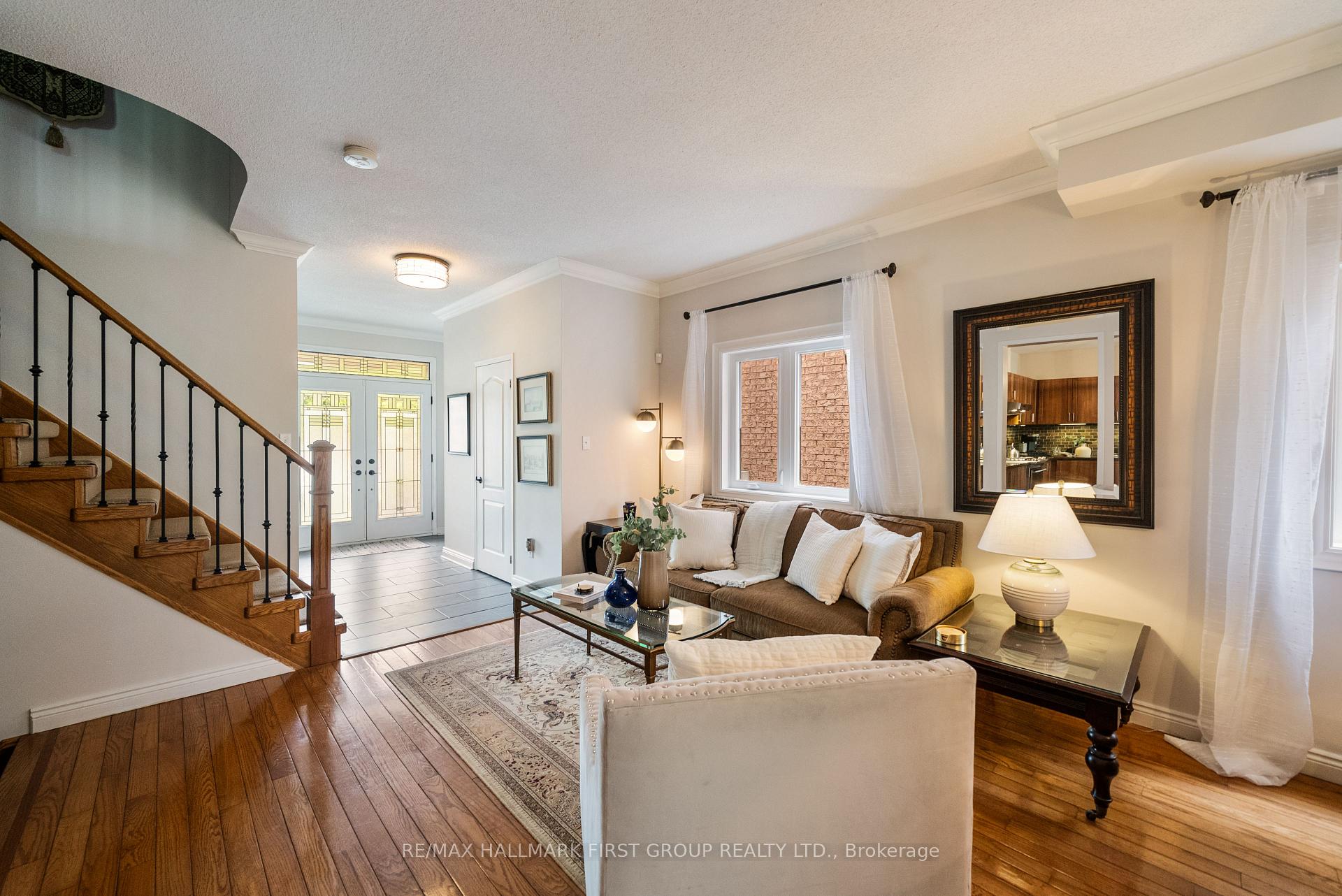 Photo 7 of 78 Marjoram Drive, Ajax, South East — HOMEH