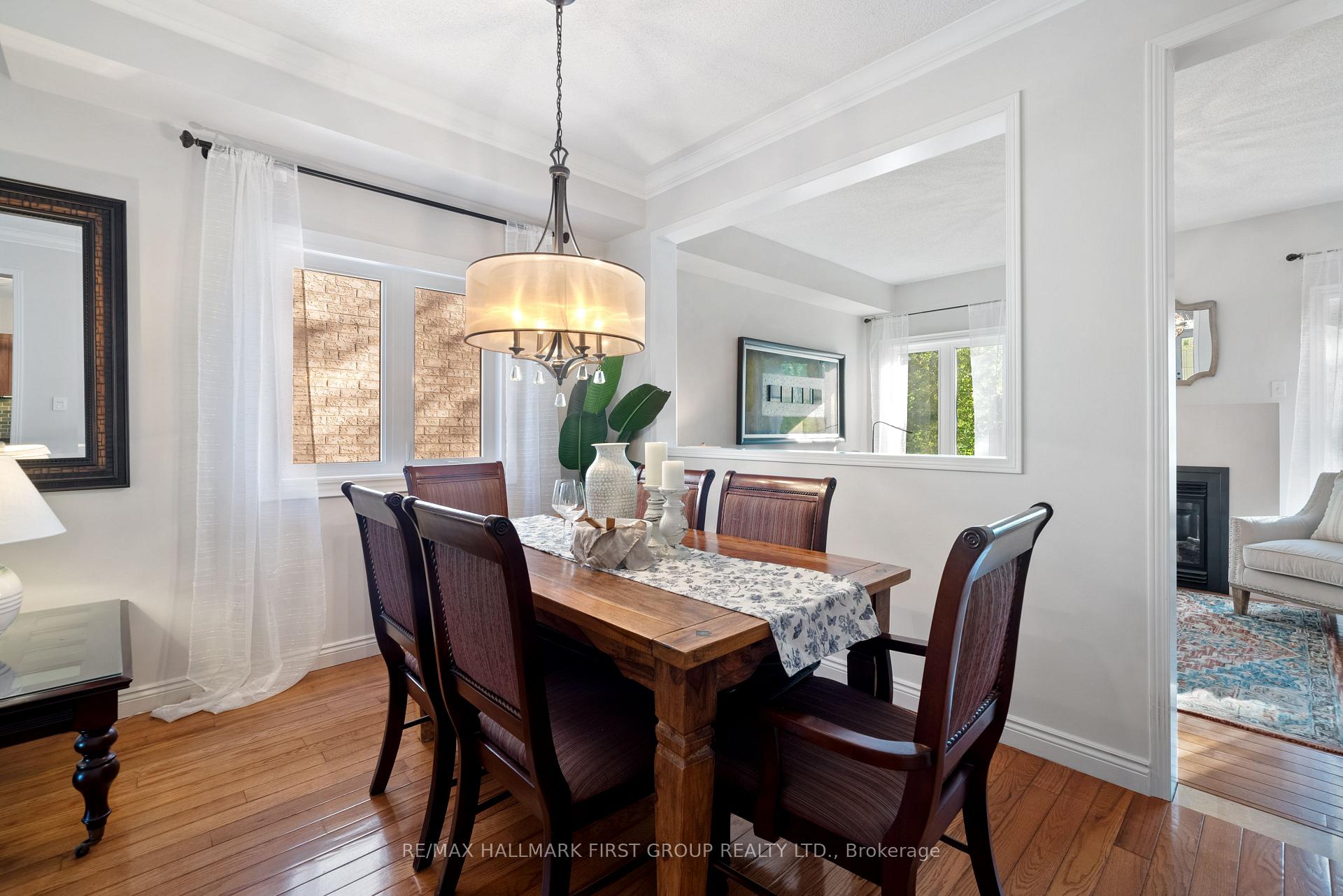 Photo 10 of 78 Marjoram Drive, Ajax, South East — HOMEH