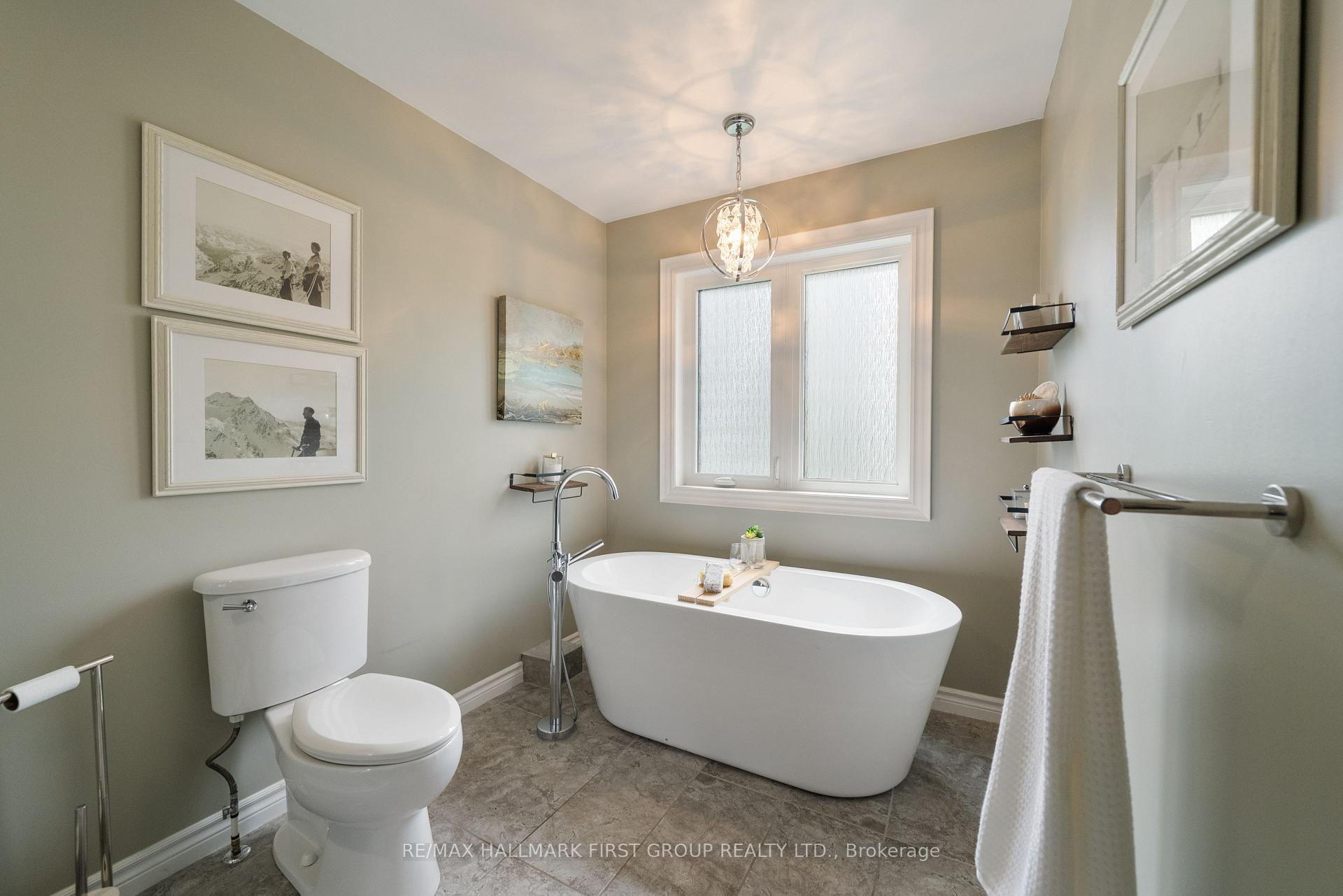 Photo 25 of 78 Marjoram Drive, Ajax, South East — HOMEH
