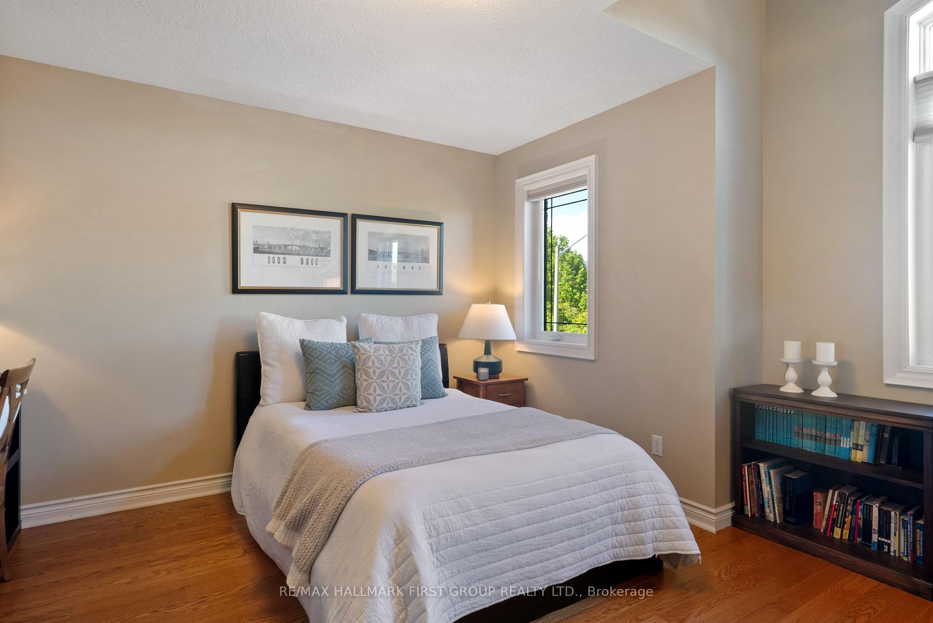Photo 28 of 78 Marjoram Drive, Ajax, South East — HOMEH