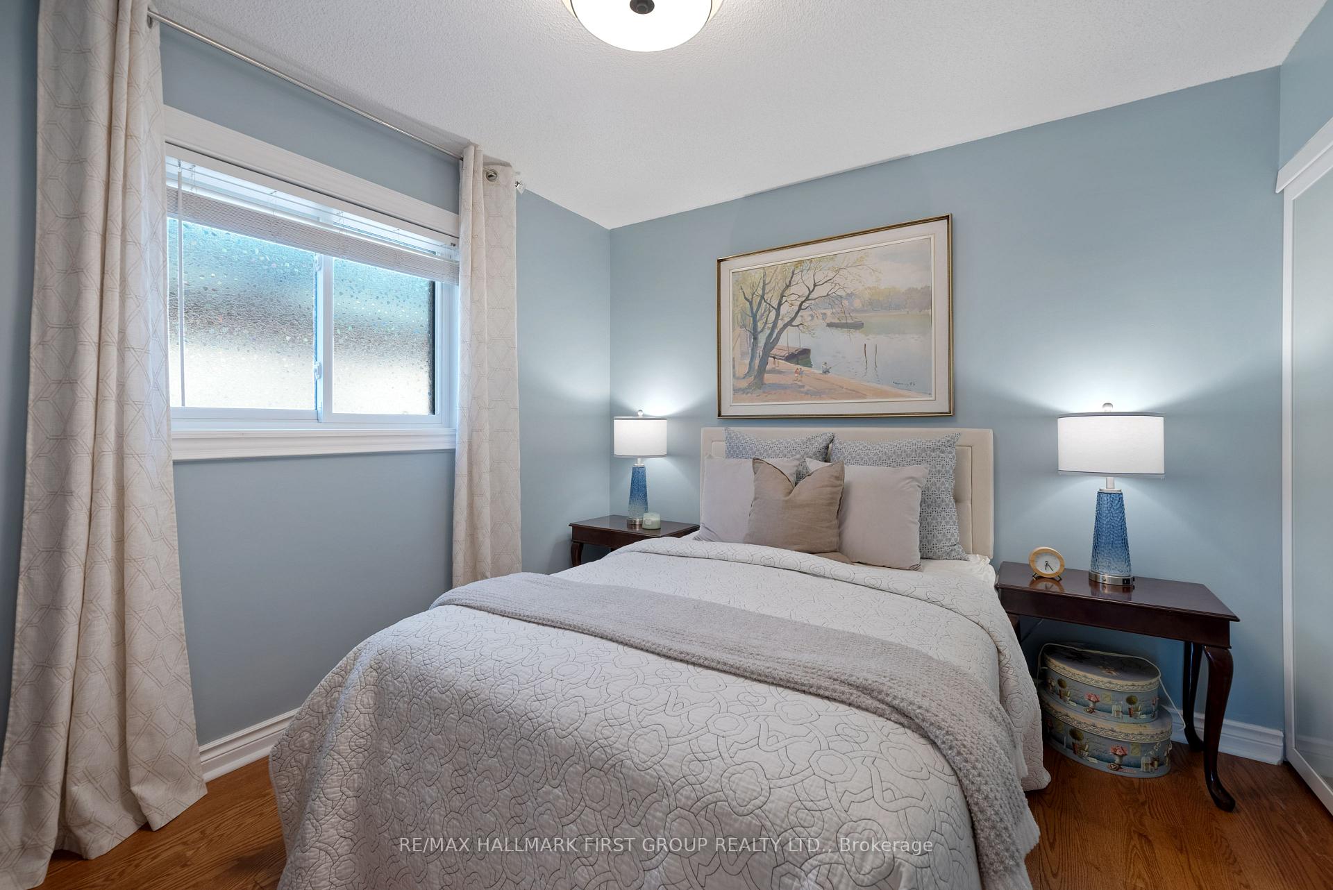 Photo 32 of 78 Marjoram Drive, Ajax, South East — HOMEH