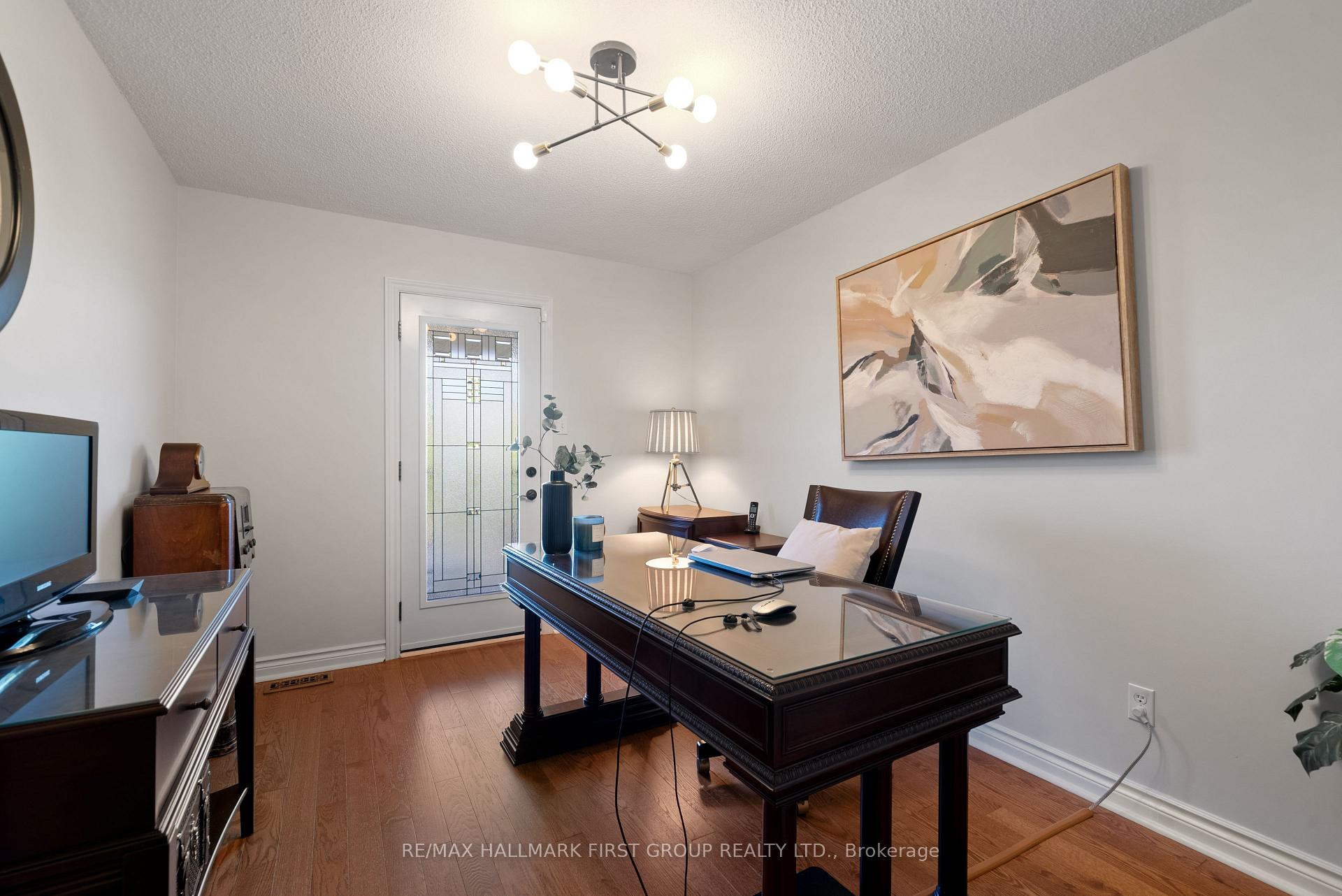 Photo 31 of 78 Marjoram Drive, Ajax, South East — HOMEH