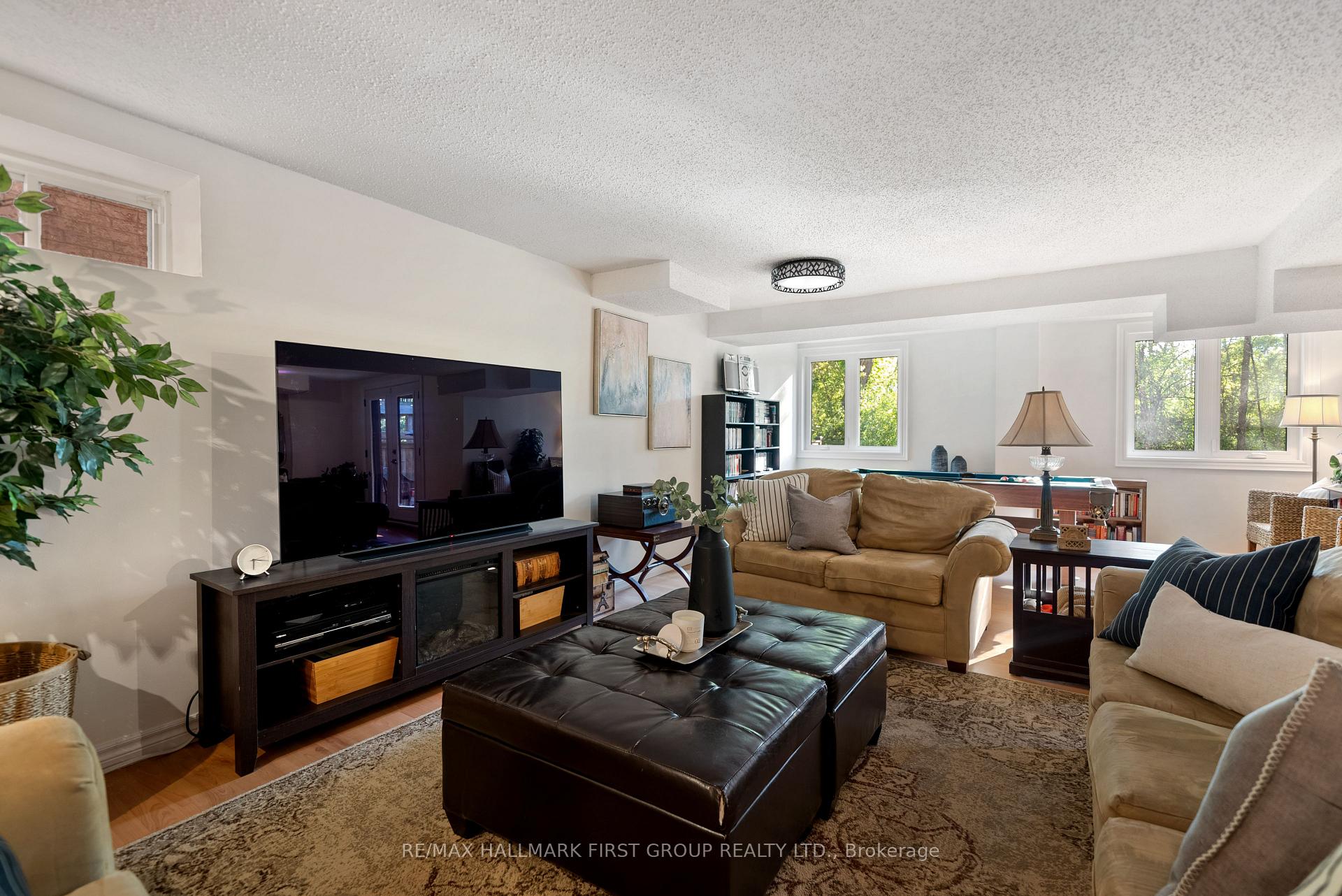 Photo 39 of 78 Marjoram Drive, Ajax, South East — HOMEH