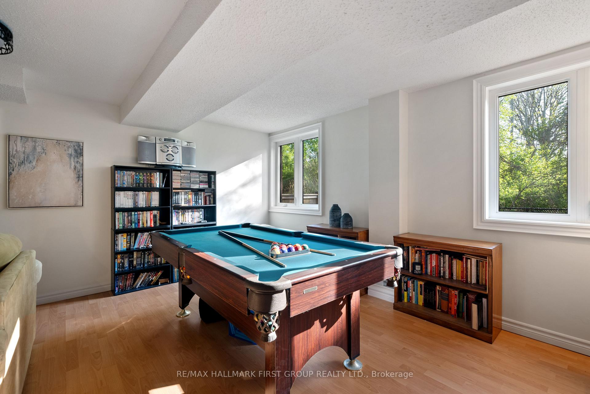 Photo 38 of 78 Marjoram Drive, Ajax, South East — HOMEH