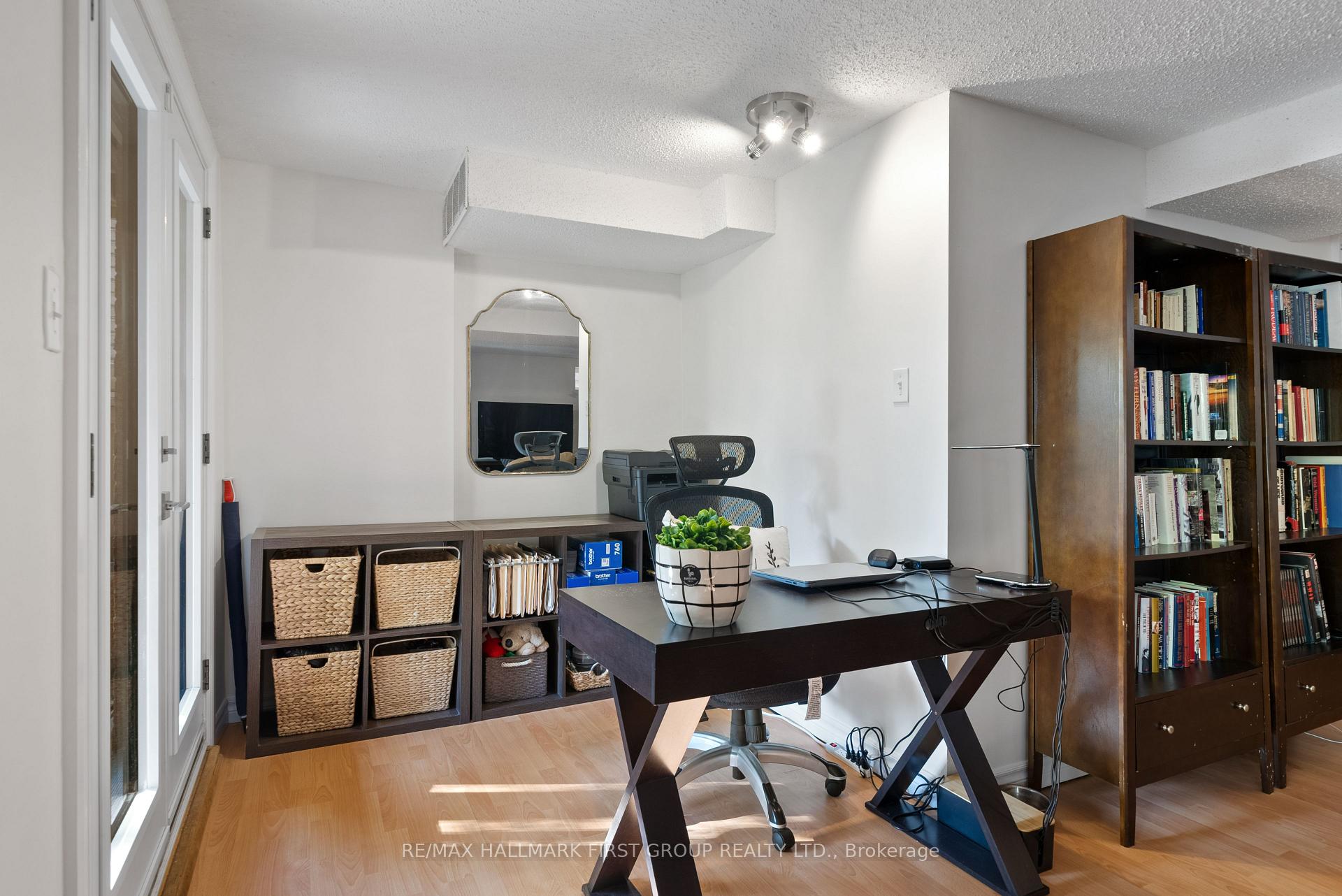 Photo 43 of 78 Marjoram Drive, Ajax, South East — HOMEH