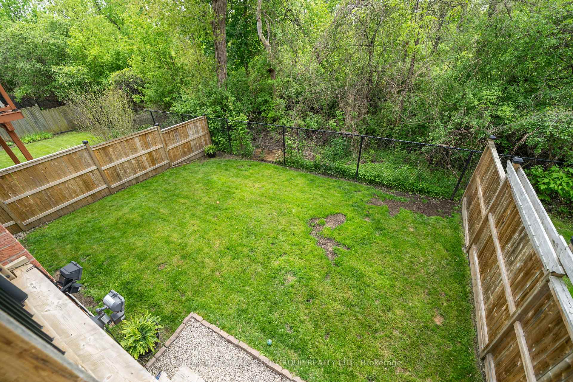 Photo 47 of 78 Marjoram Drive, Ajax, South East — HOMEH