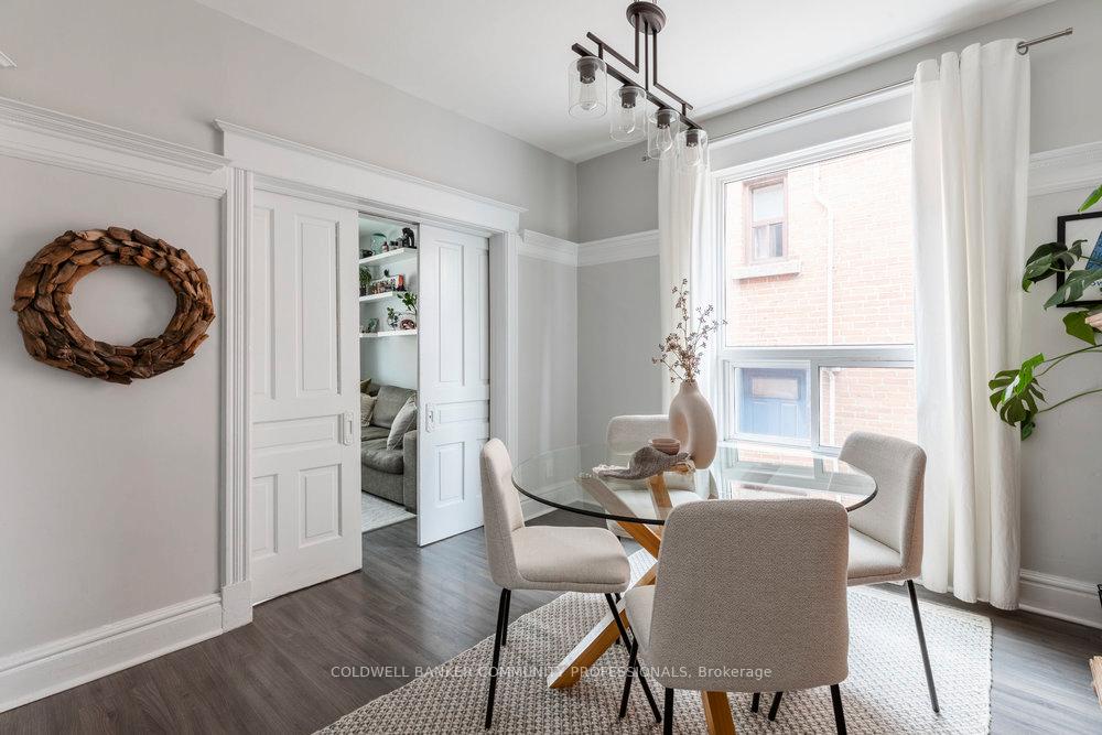 Photo 16 of 208 Balmoral Avenue N, Hamilton, Crown Point — HOMEH