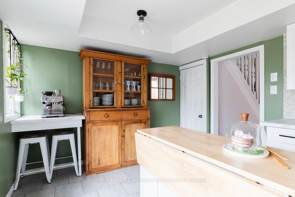 Photo 21 of 208 Balmoral Avenue N, Hamilton, Crown Point — HOMEH