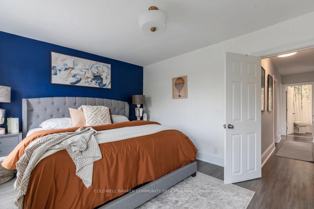 Photo 26 of 208 Balmoral Avenue N, Hamilton, Crown Point — HOMEH