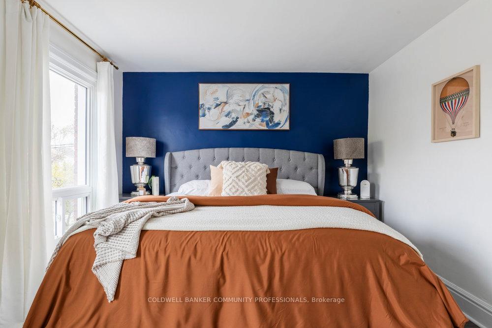 Photo 27 of 208 Balmoral Avenue N, Hamilton, Crown Point — HOMEH
