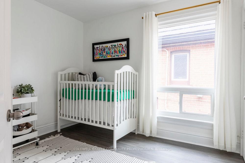 Photo 28 of 208 Balmoral Avenue N, Hamilton, Crown Point — HOMEH