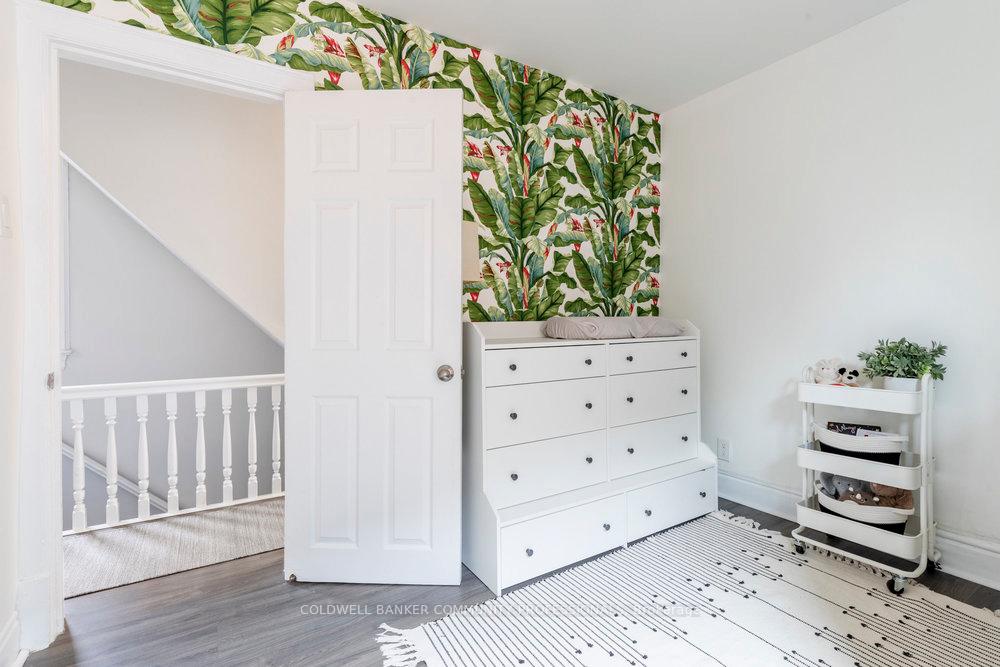 Photo 29 of 208 Balmoral Avenue N, Hamilton, Crown Point — HOMEH