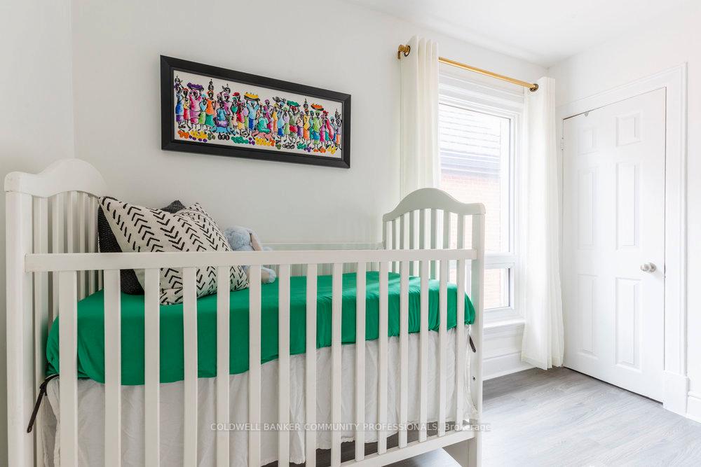 Photo 30 of 208 Balmoral Avenue N, Hamilton, Crown Point — HOMEH