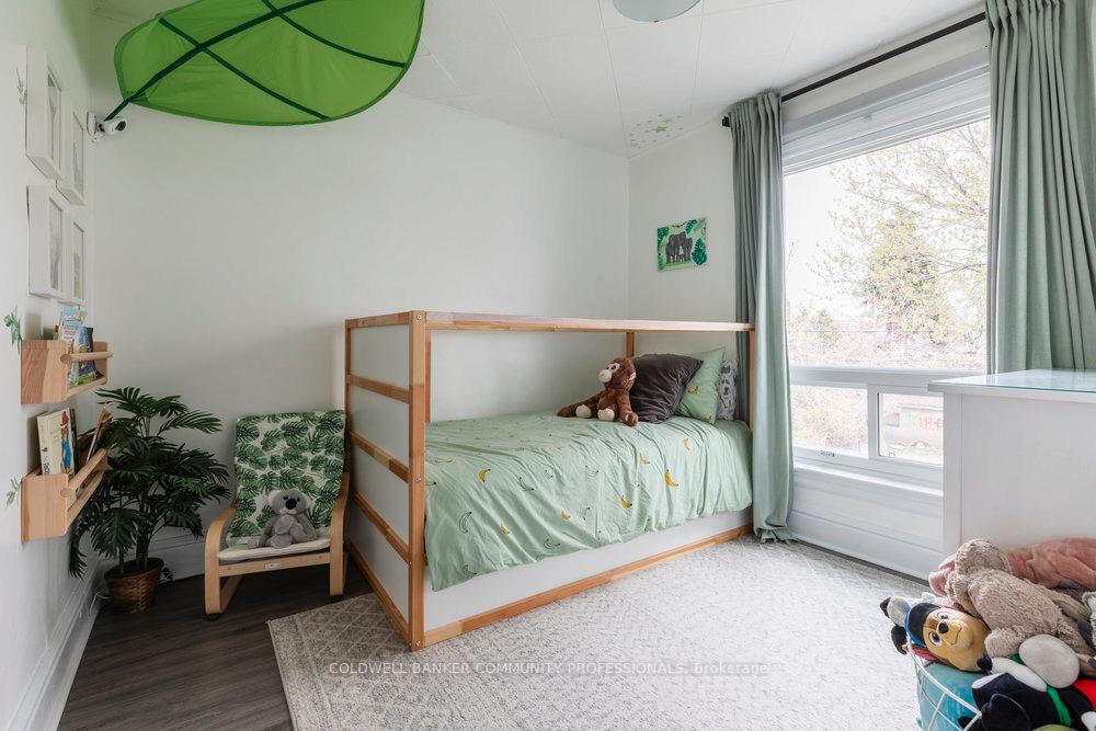 Photo 33 of 208 Balmoral Avenue N, Hamilton, Crown Point — HOMEH