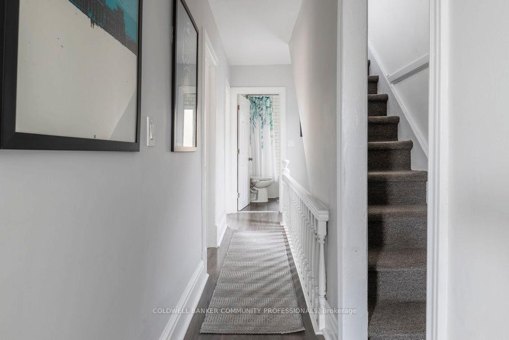 Photo 39 of 208 Balmoral Avenue N, Hamilton, Crown Point — HOMEH