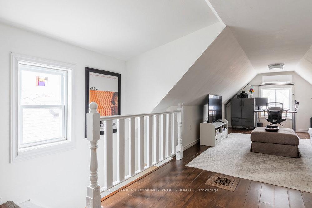 Photo 40 of 208 Balmoral Avenue N, Hamilton, Crown Point — HOMEH