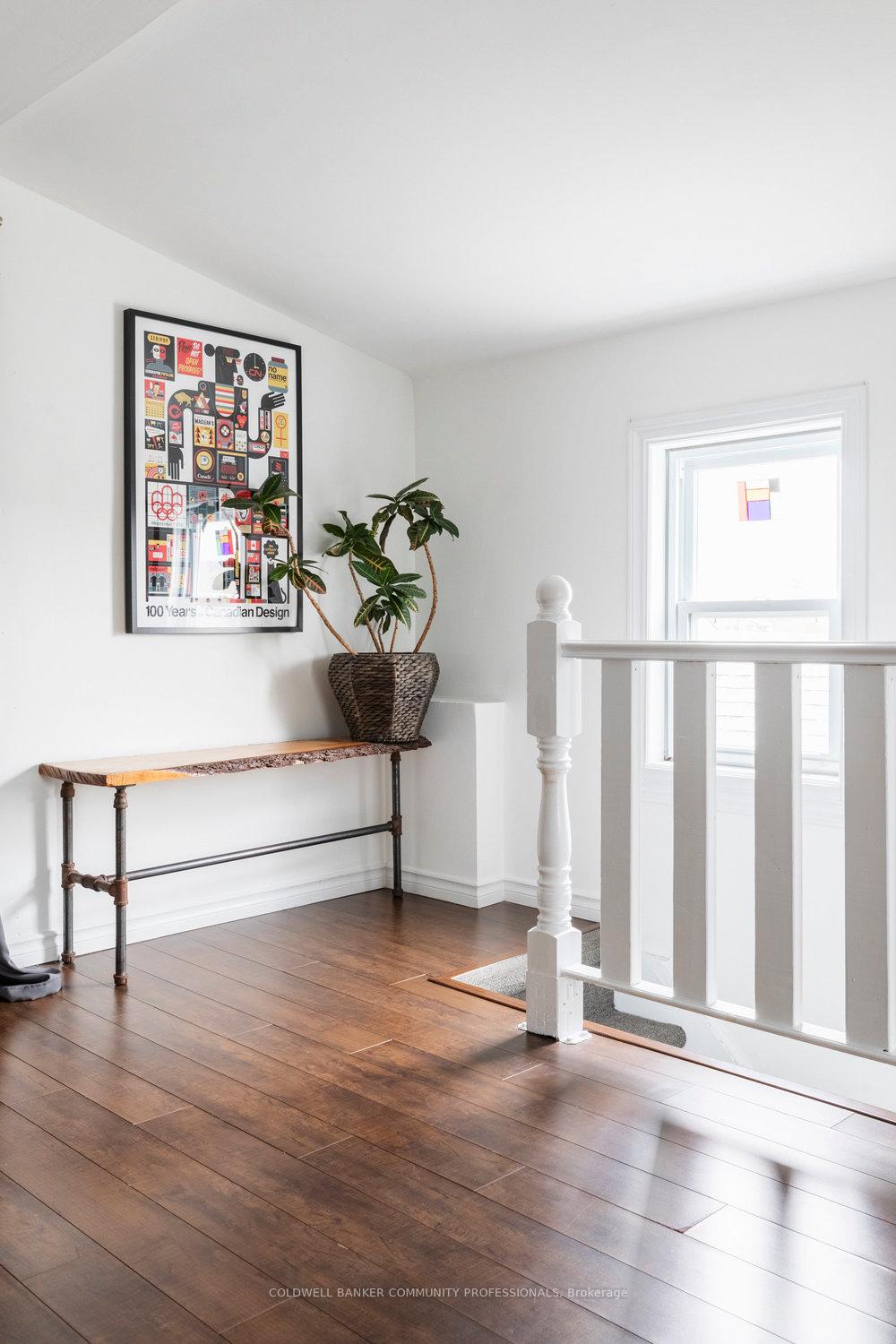 Photo 41 of 208 Balmoral Avenue N, Hamilton, Crown Point — HOMEH