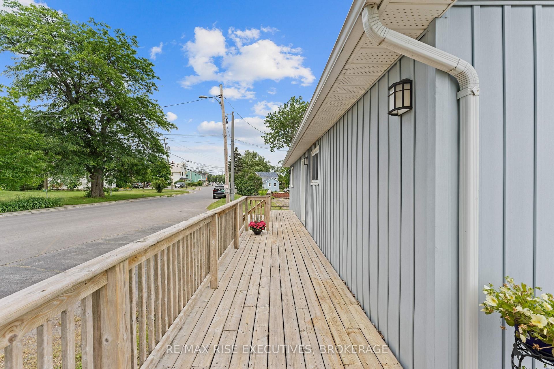Photo 33 of 1266 Highway 96, Frontenac Islands, The Islands — HOMEH
