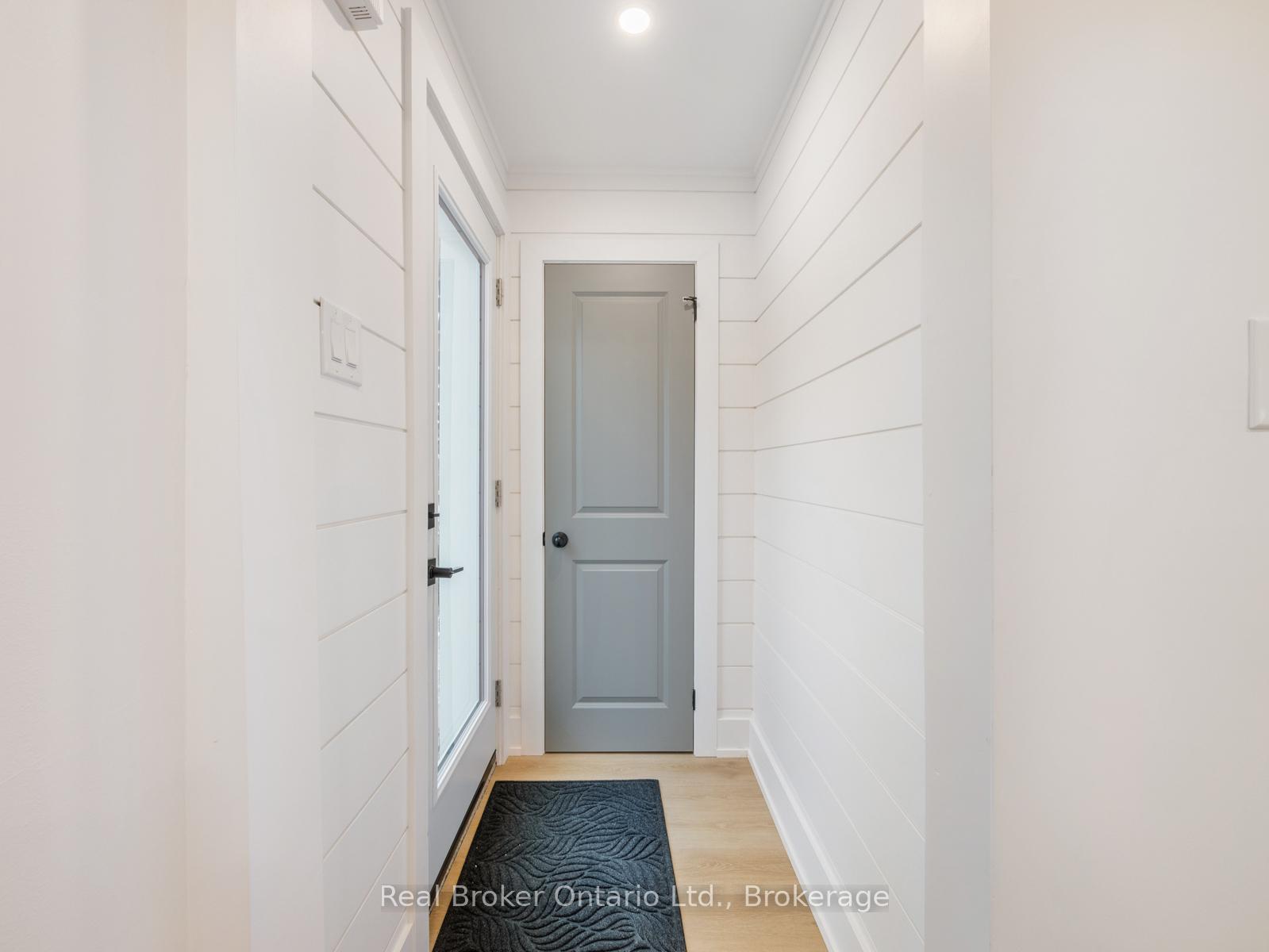 Photo 5 of 51 Woodbridge Road, Hamilton, Rosedale — HOMEH